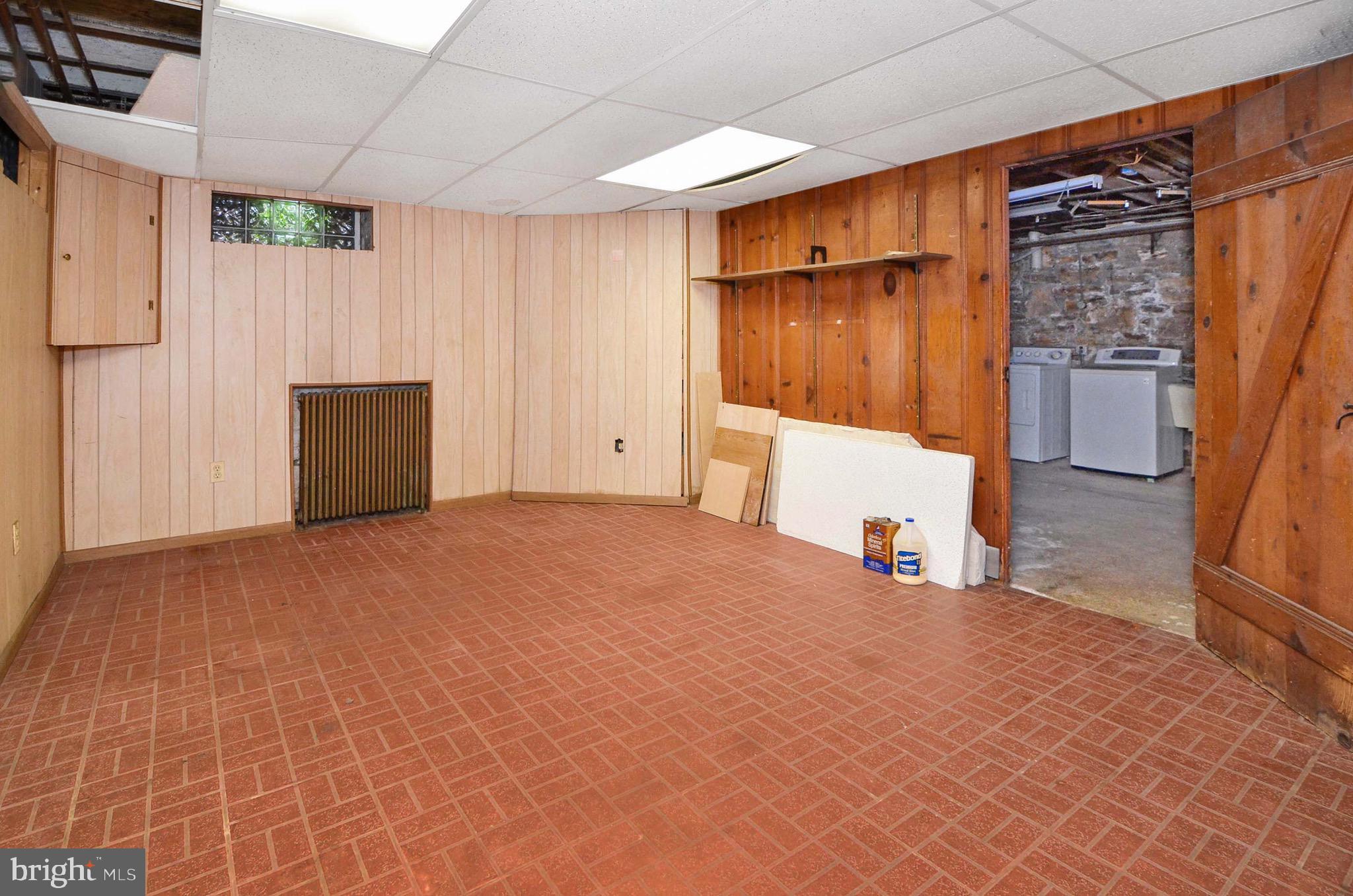 BELVEDERE - Residential