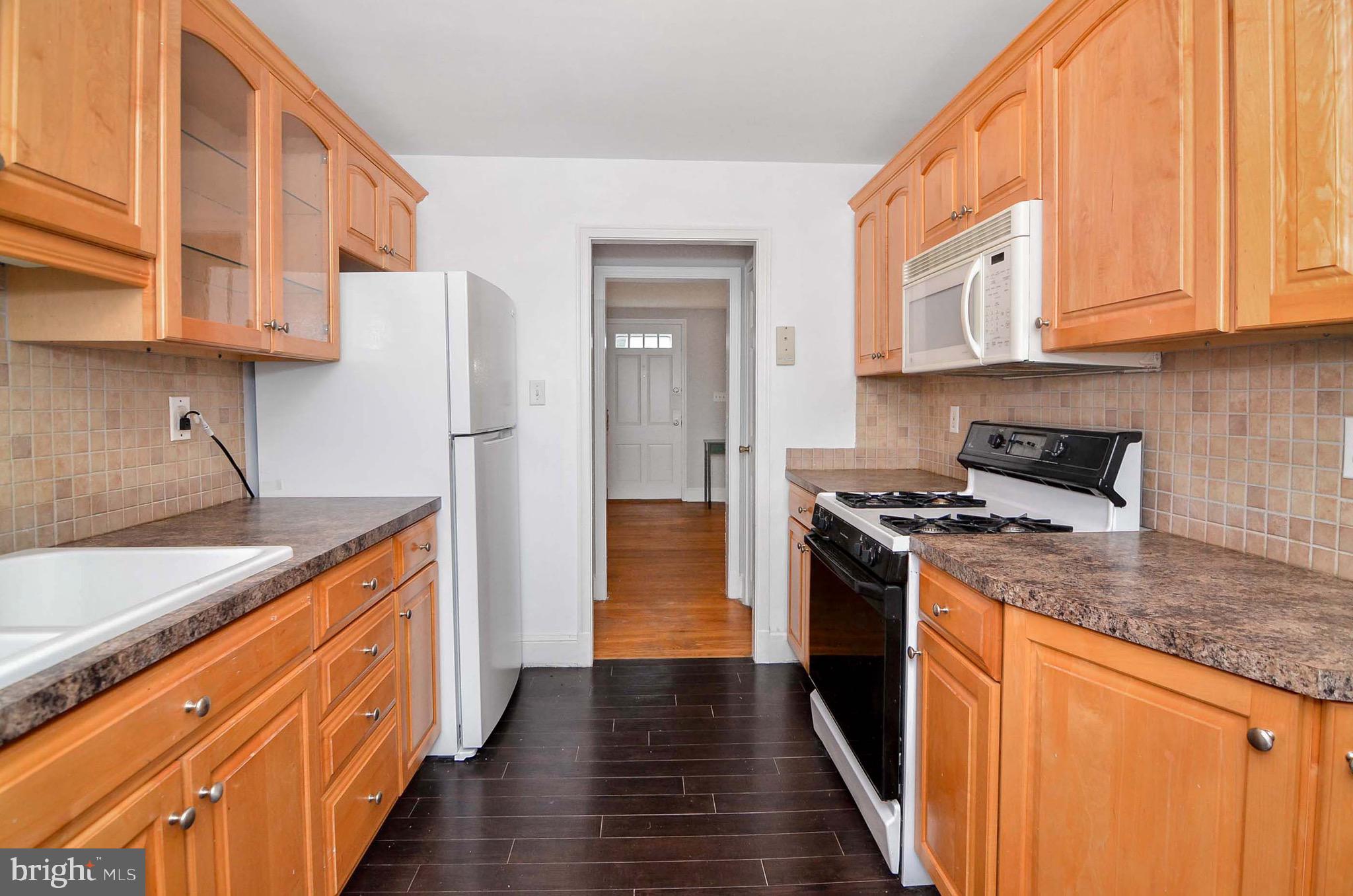 BELVEDERE - Residential