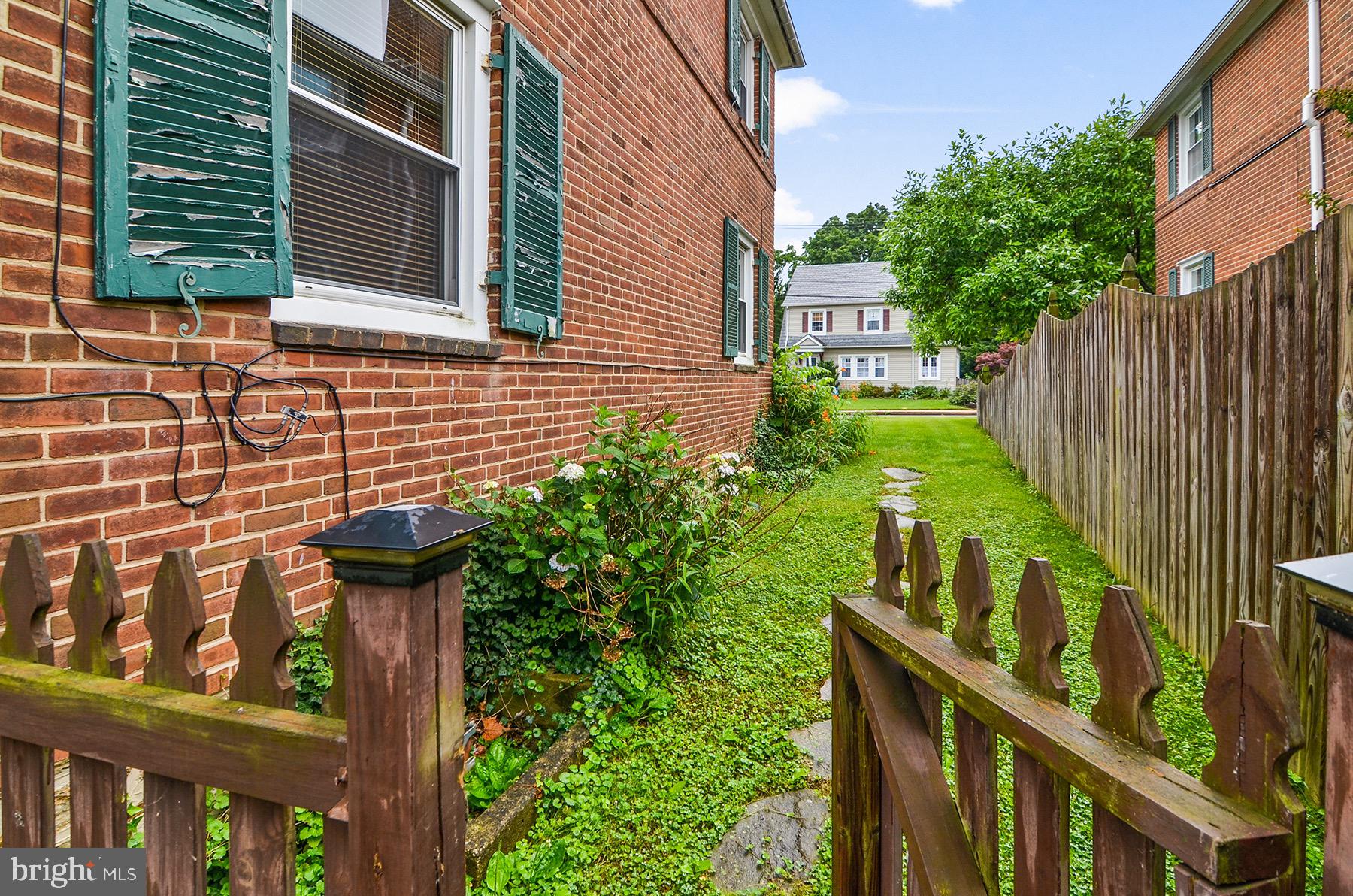 BELVEDERE - Residential