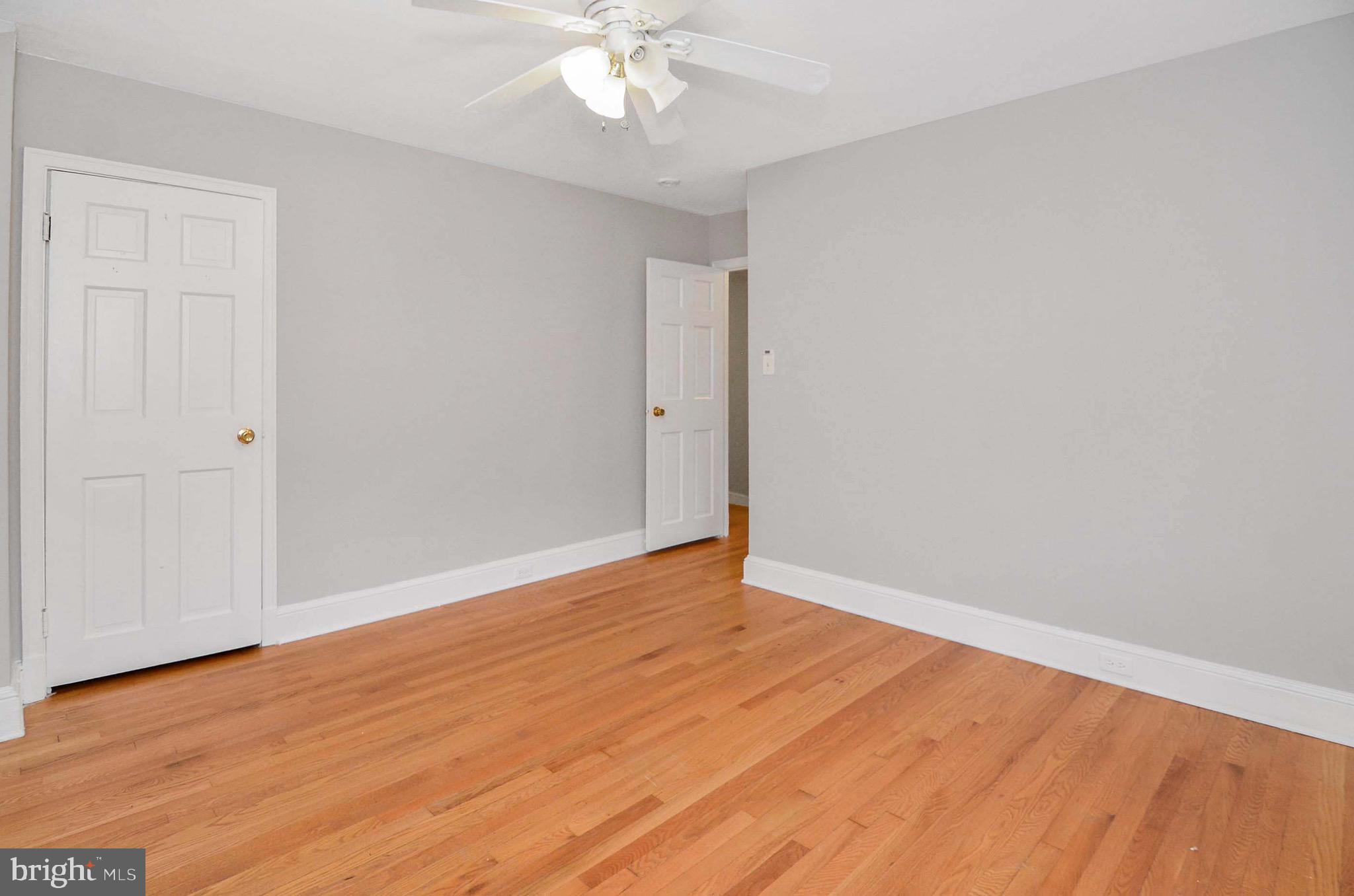 BELVEDERE - Residential