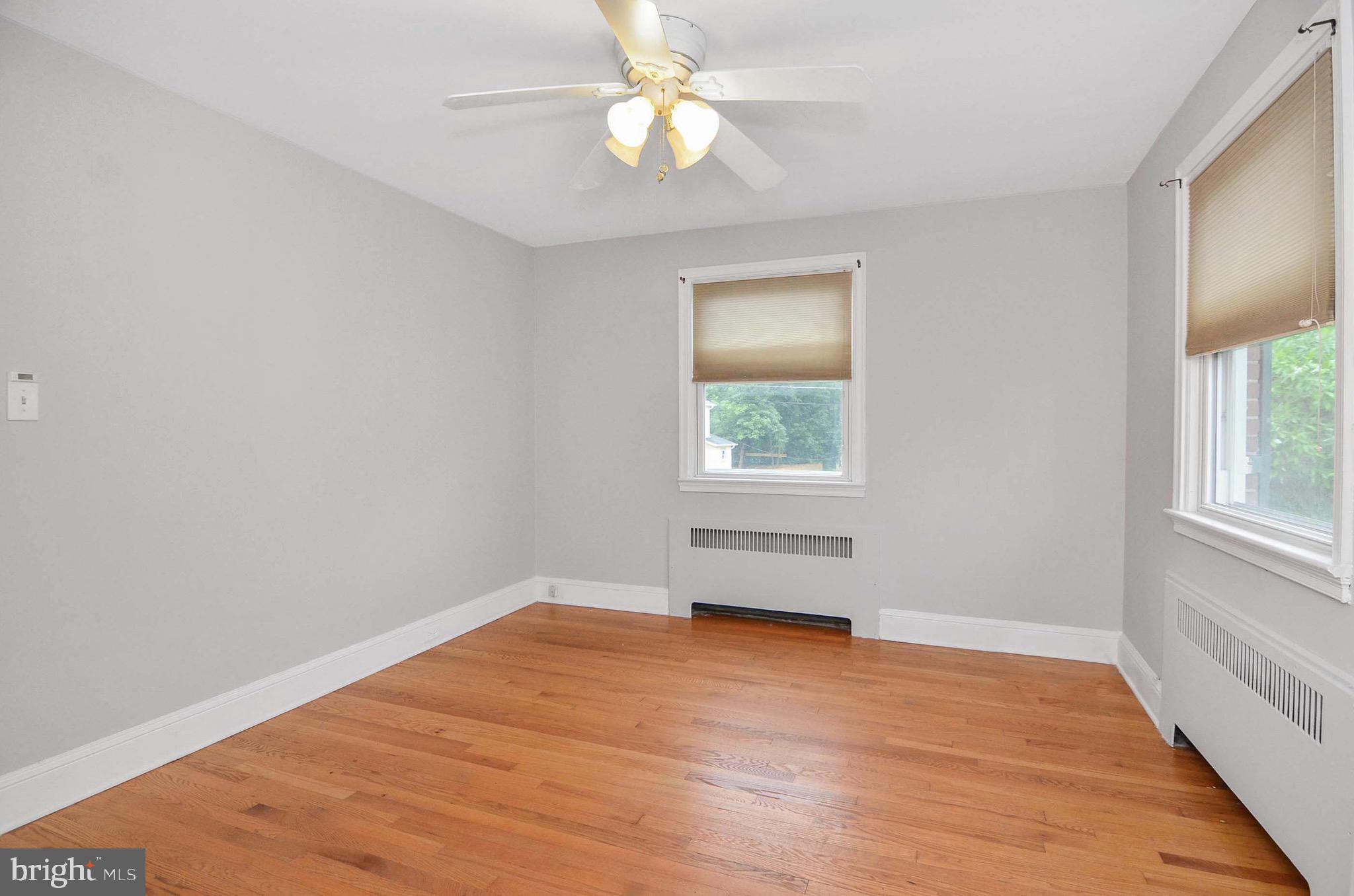 BELVEDERE - Residential