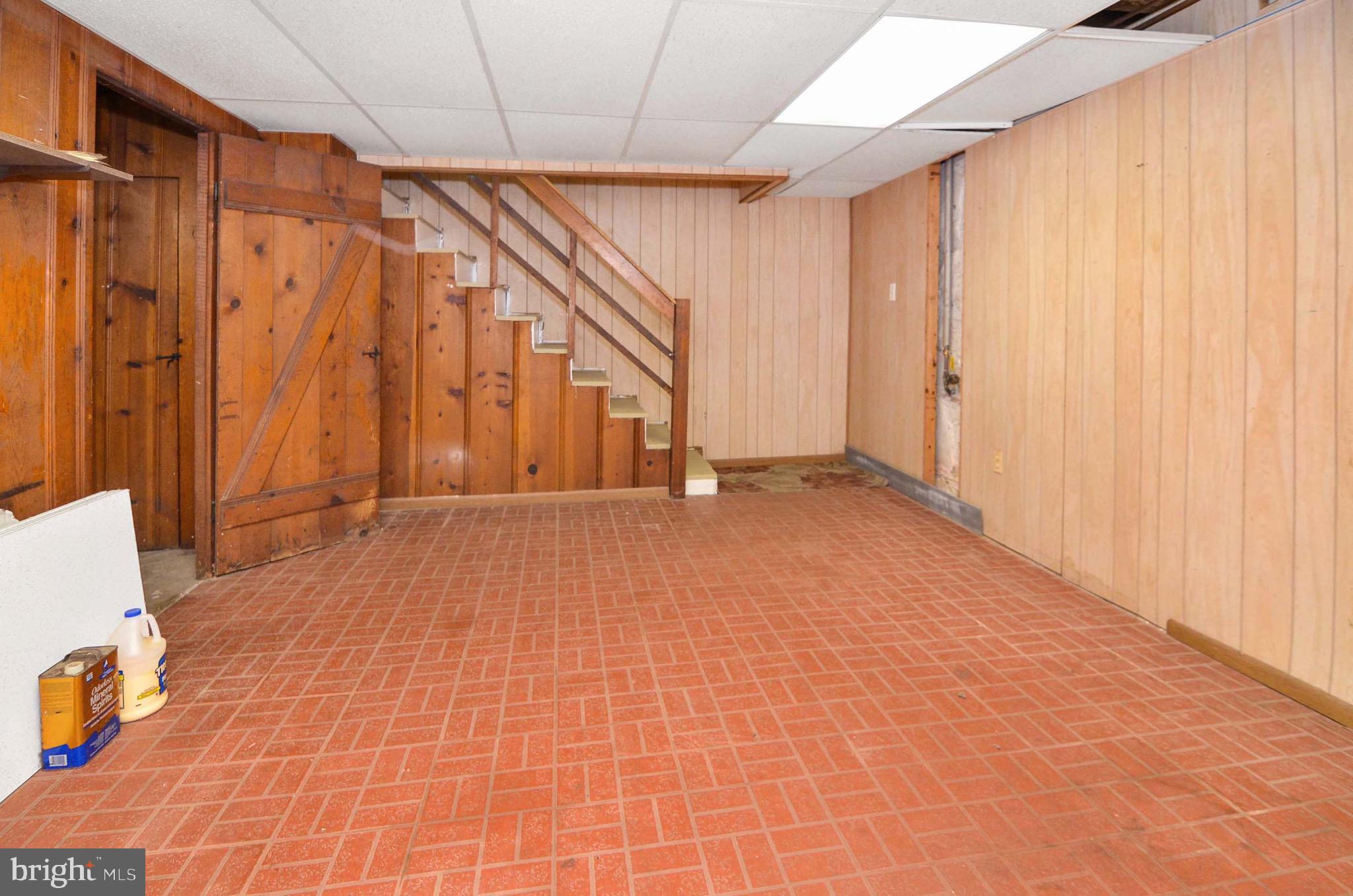 BELVEDERE - Residential