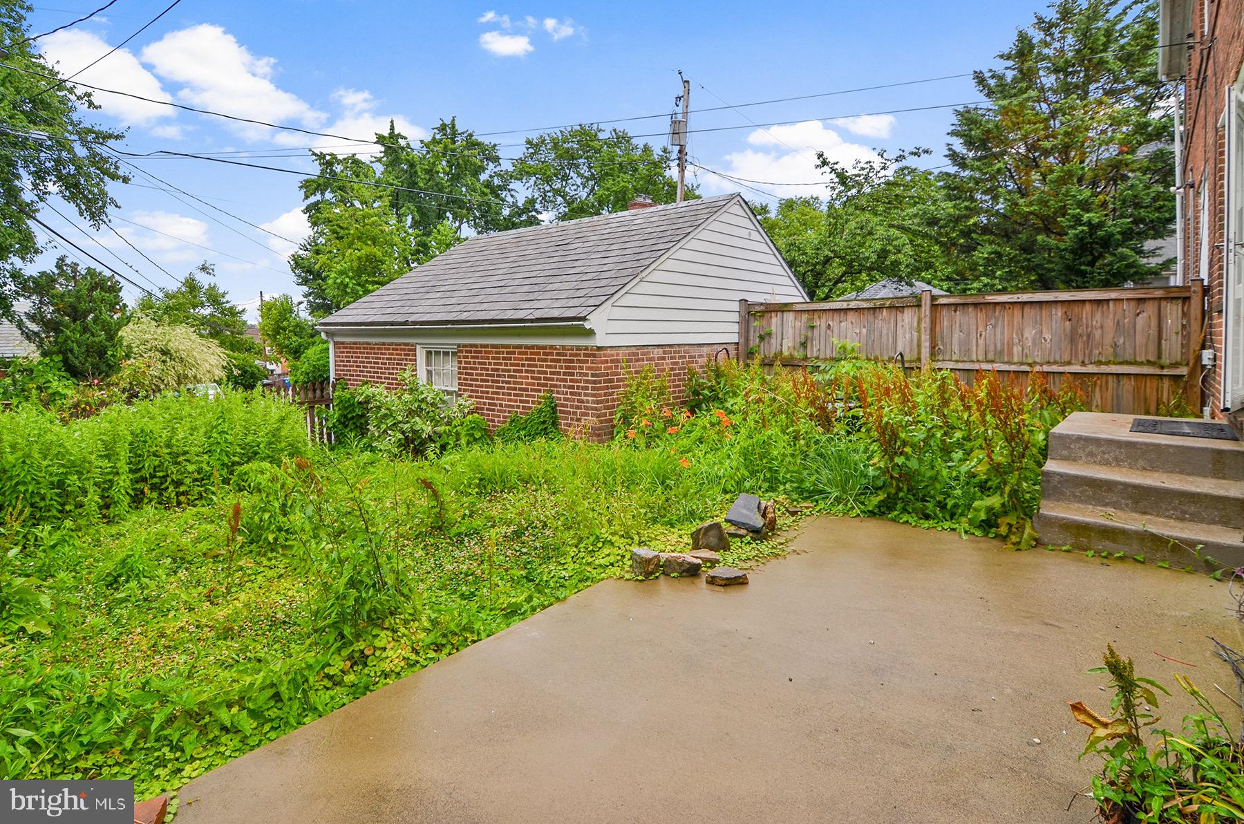 BELVEDERE - Residential