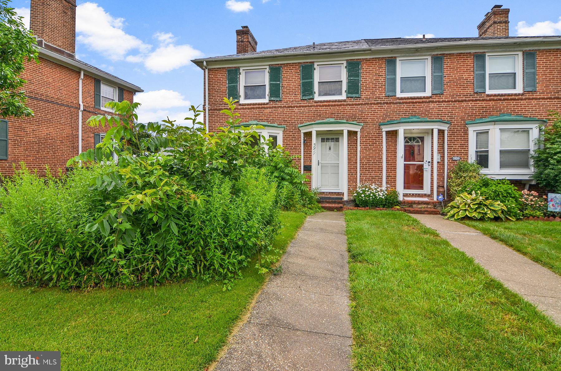 BELVEDERE - Residential