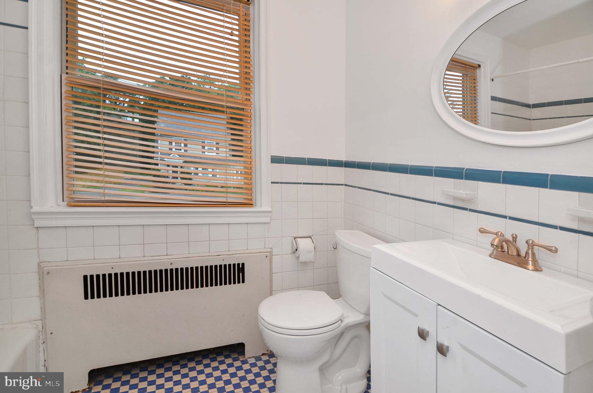 BELVEDERE - Residential