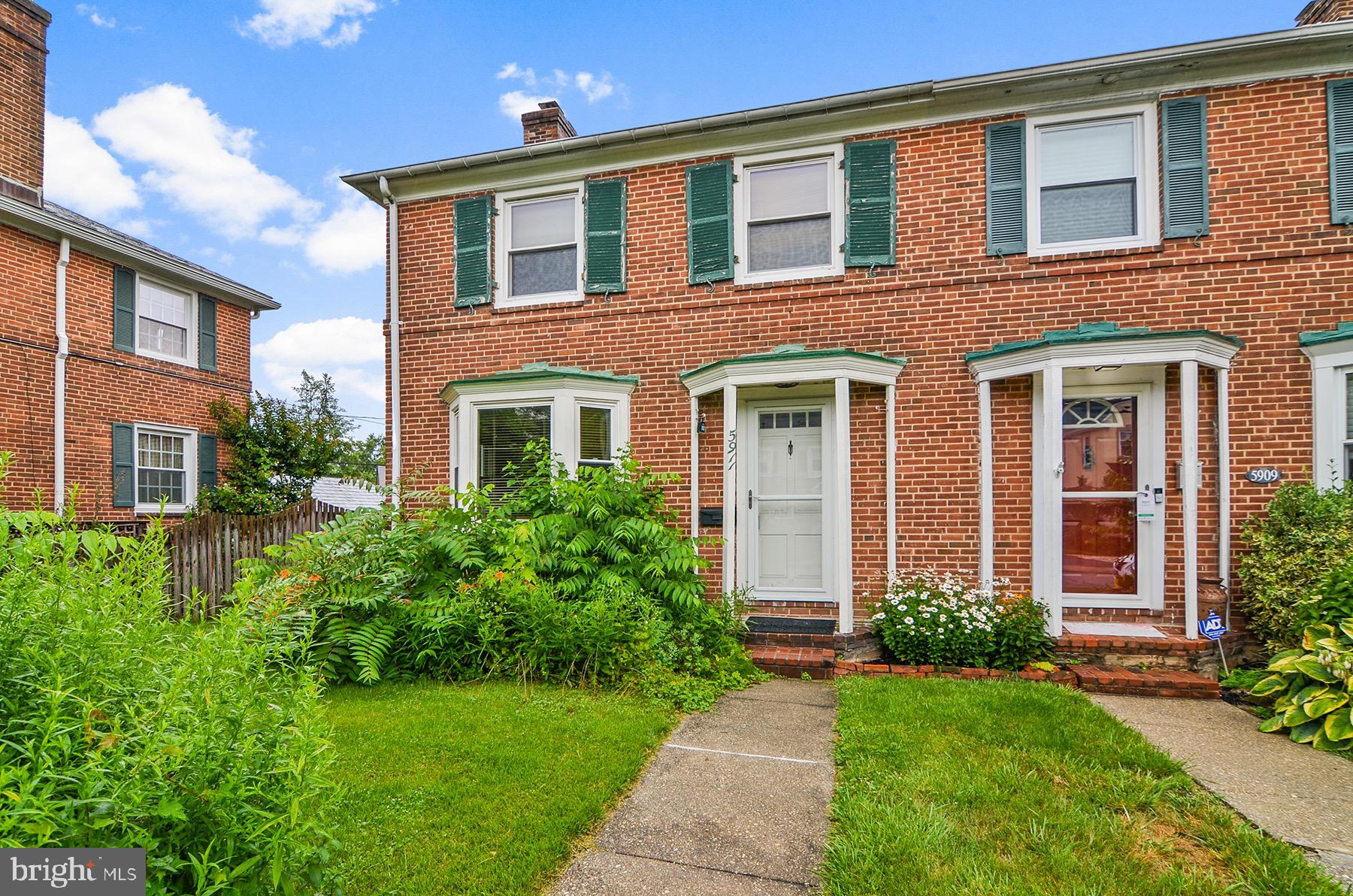 BELVEDERE - Residential