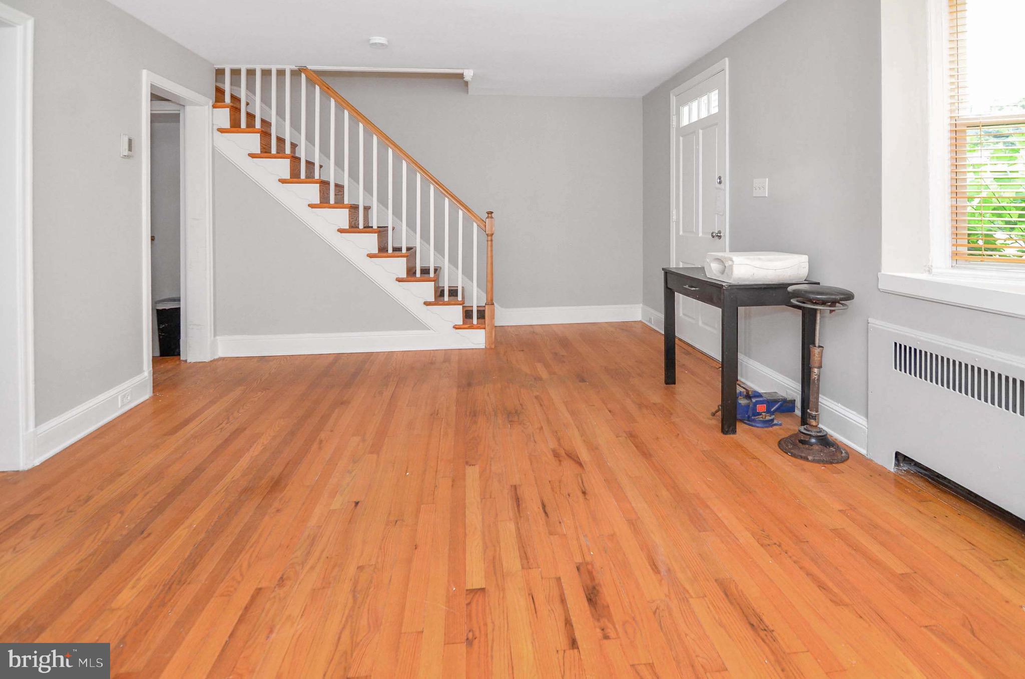 BELVEDERE - Residential