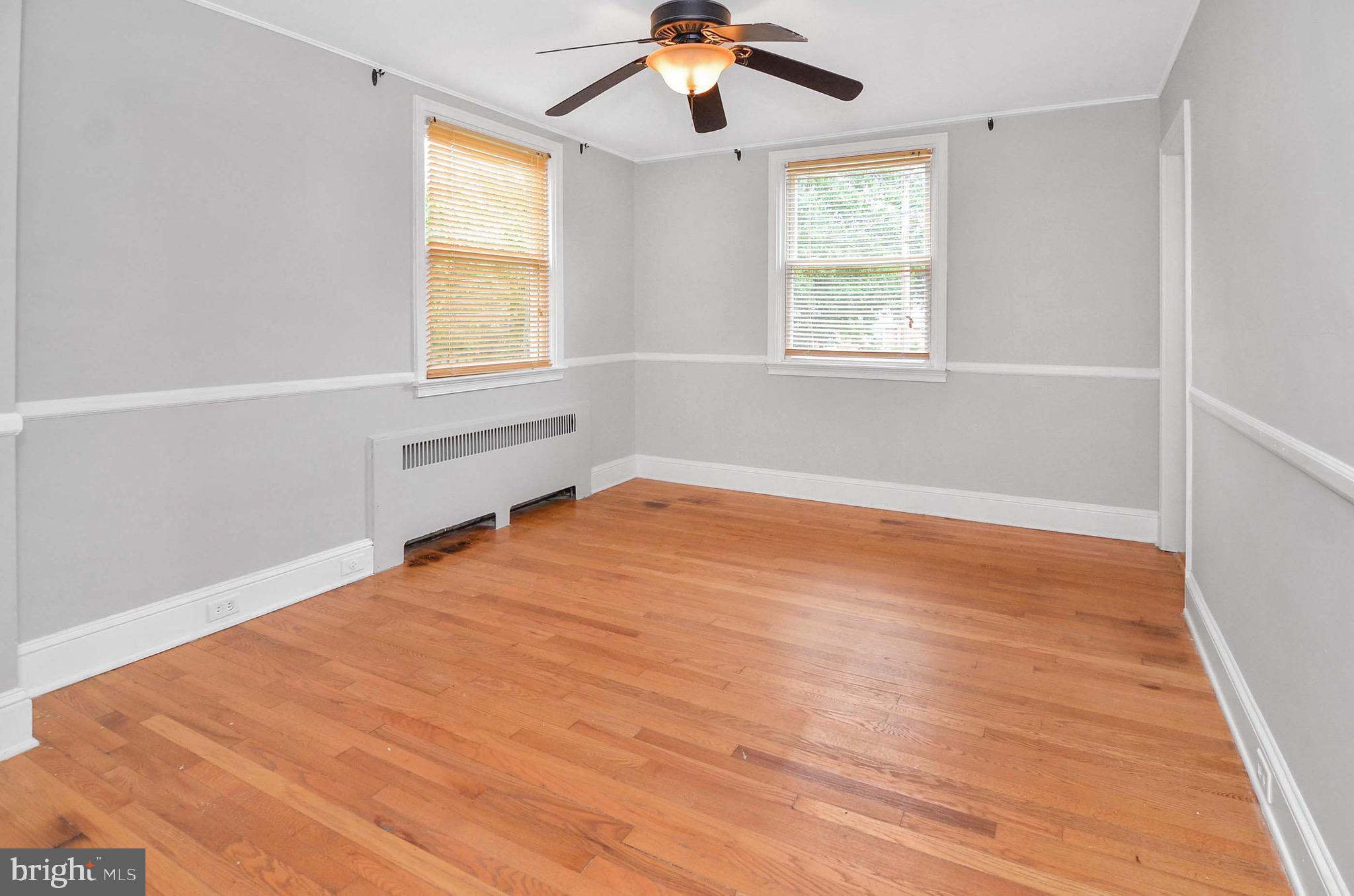 BELVEDERE - Residential