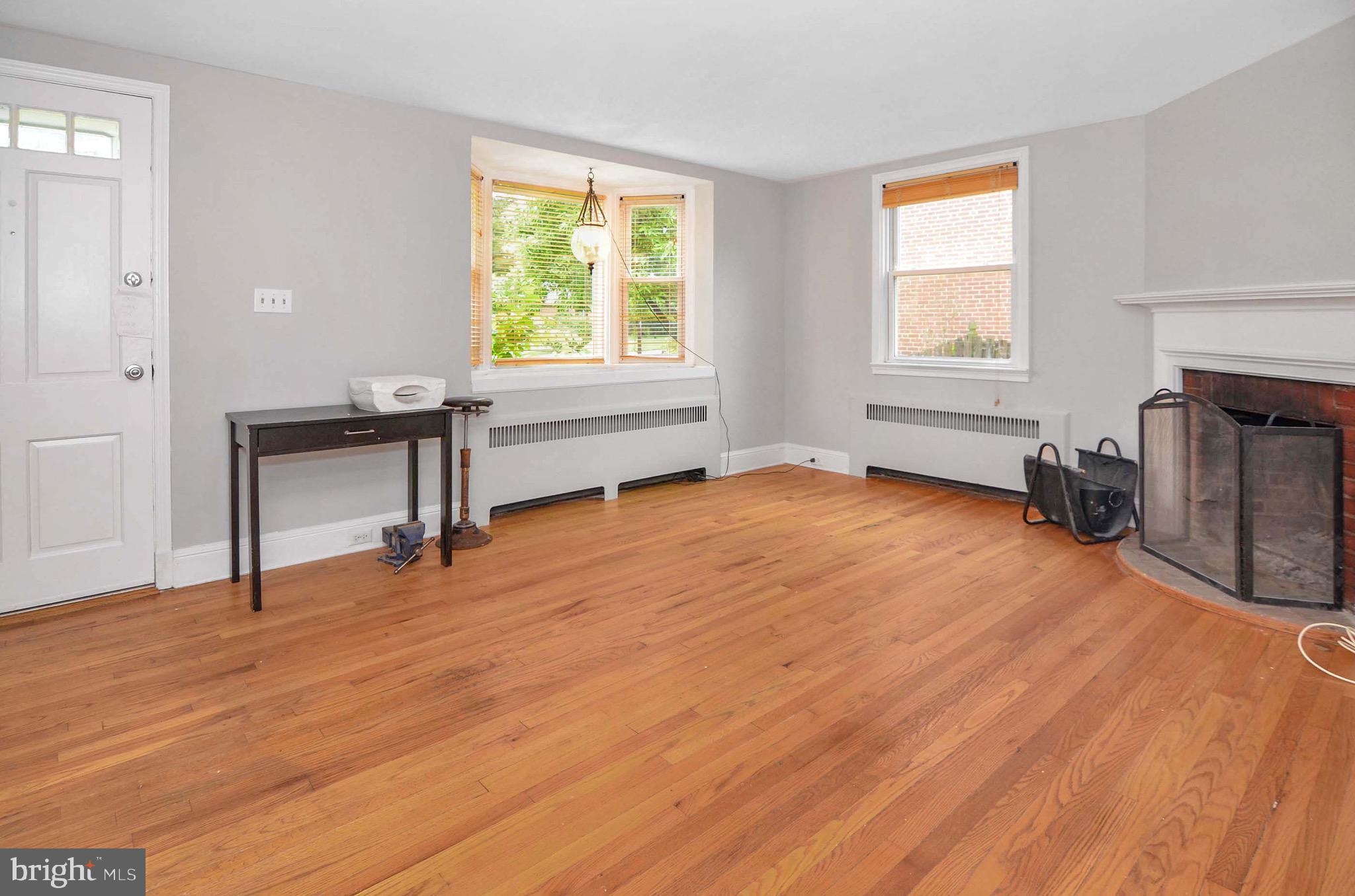 BELVEDERE - Residential