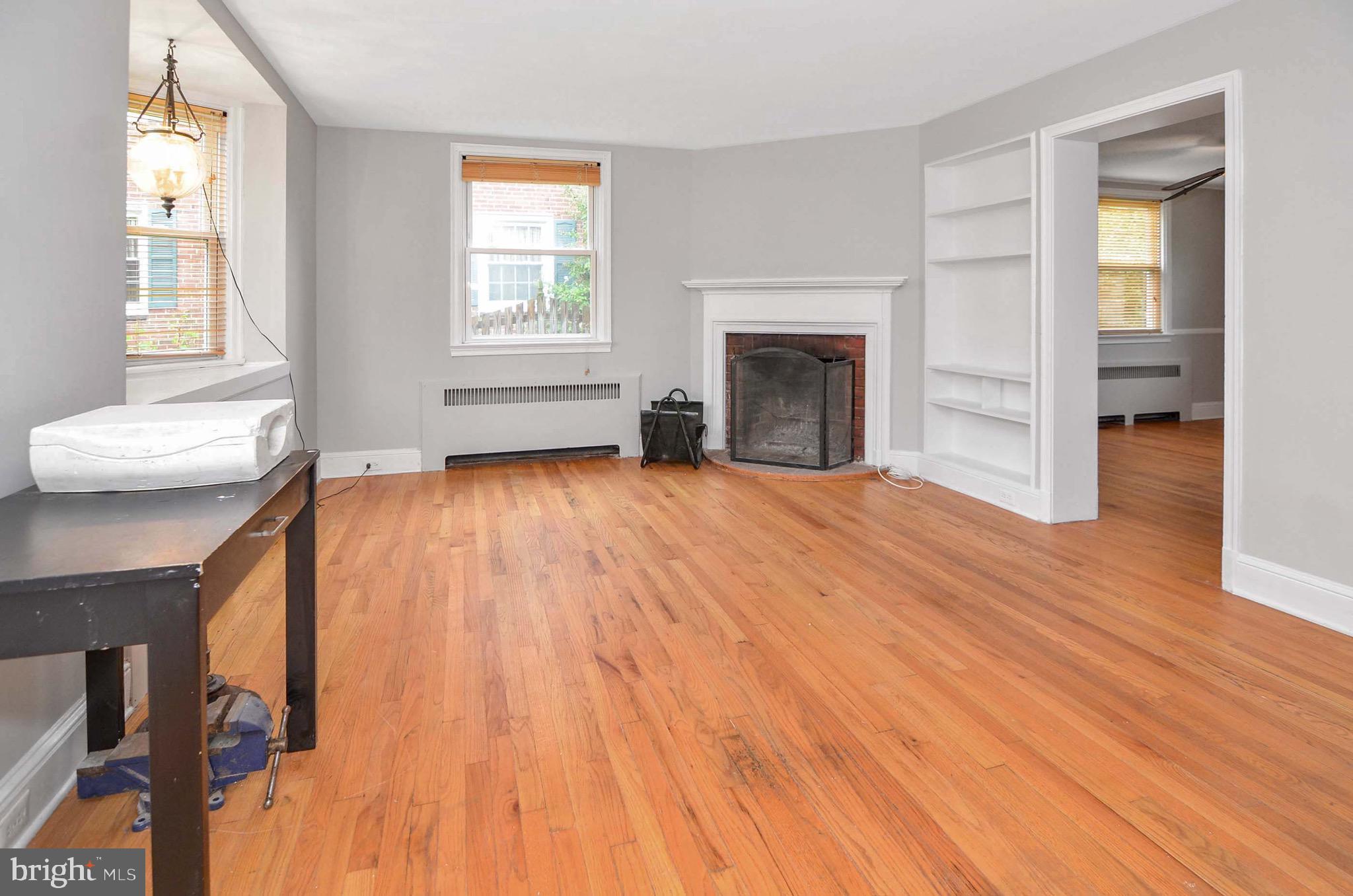 BELVEDERE - Residential