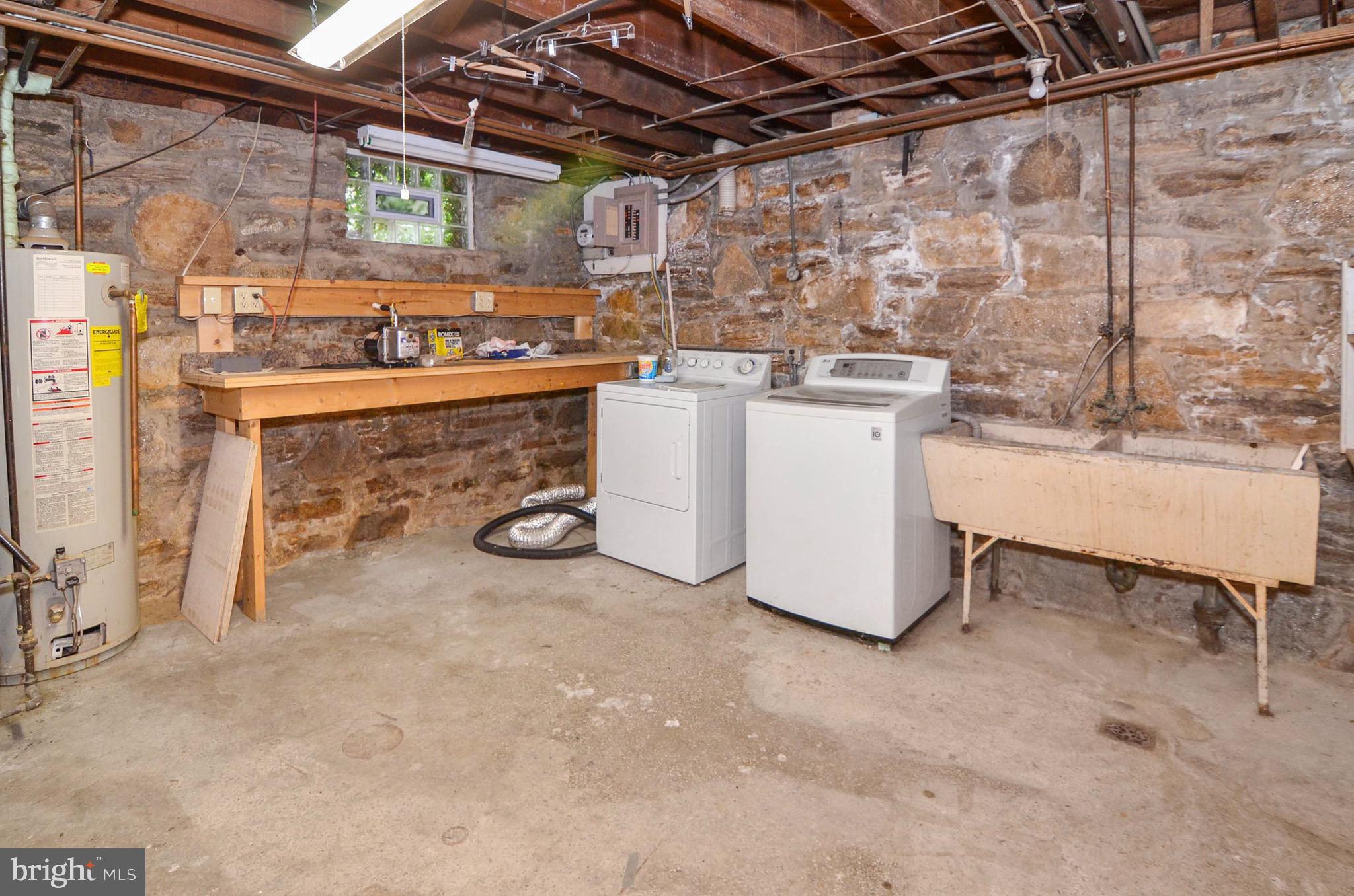 BELVEDERE - Residential