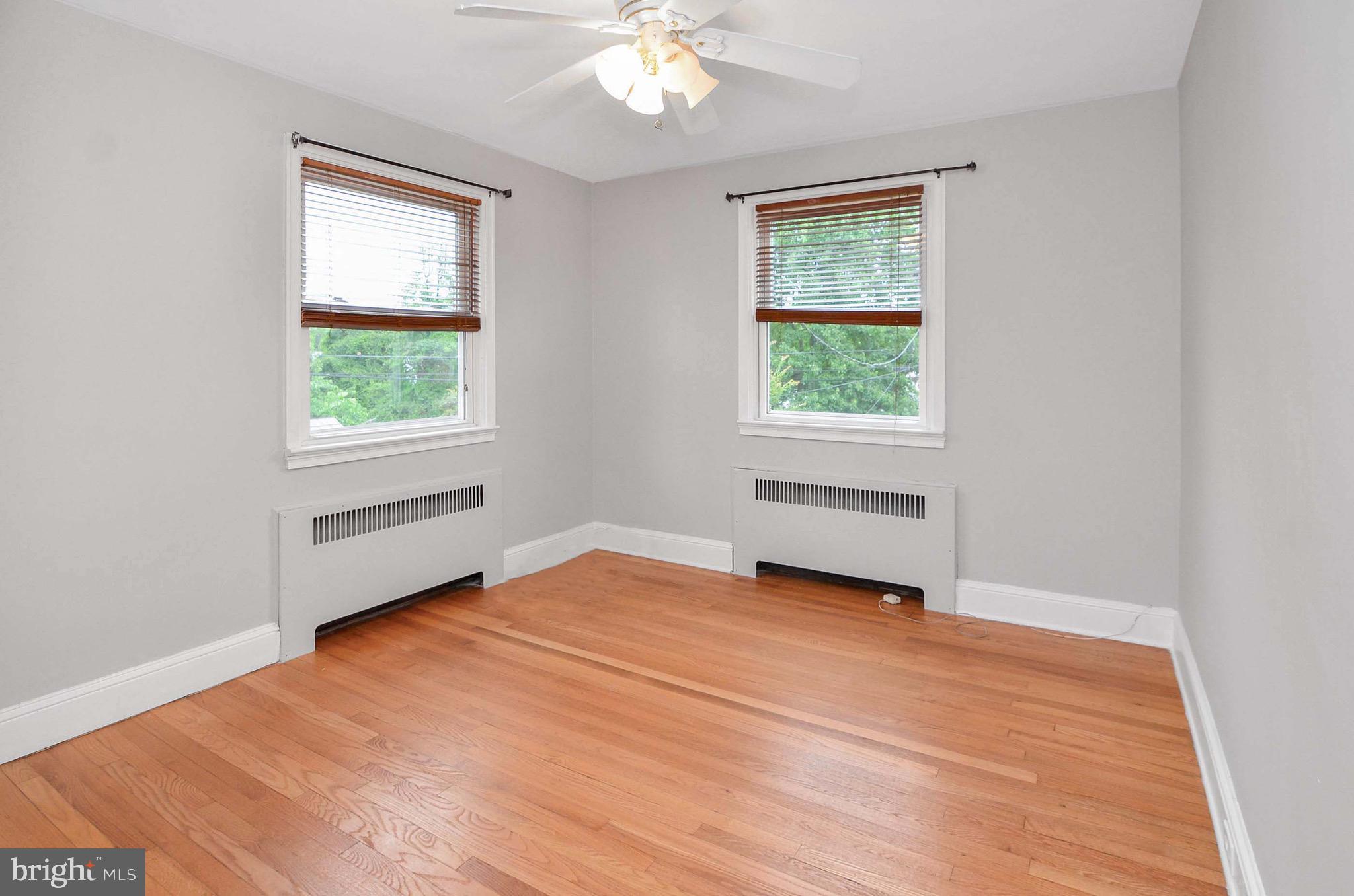 BELVEDERE - Residential