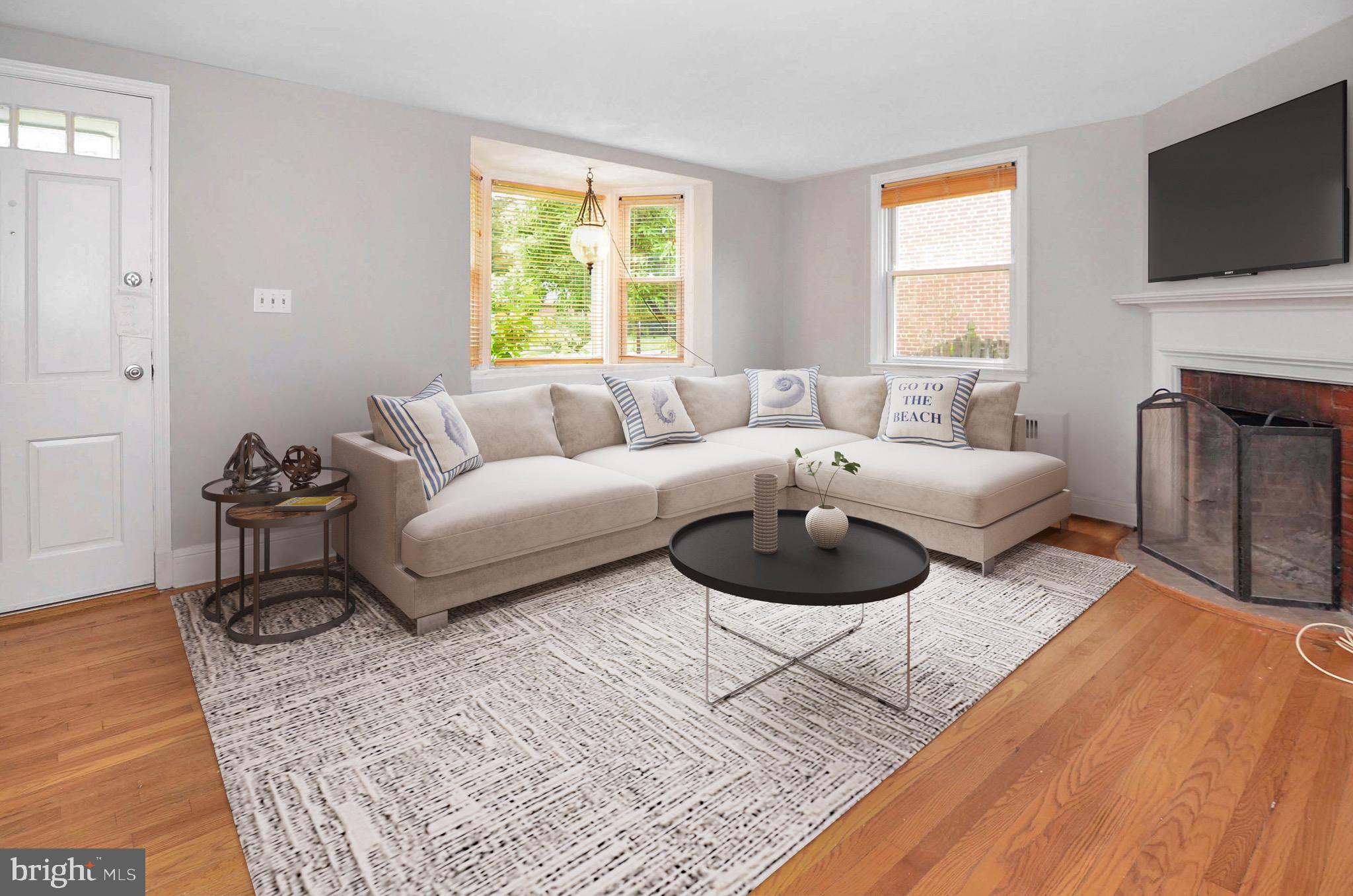 BELVEDERE - Residential