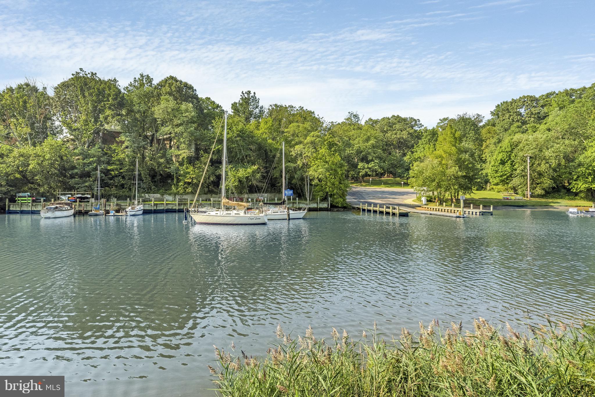 SHEARWATER - Residential