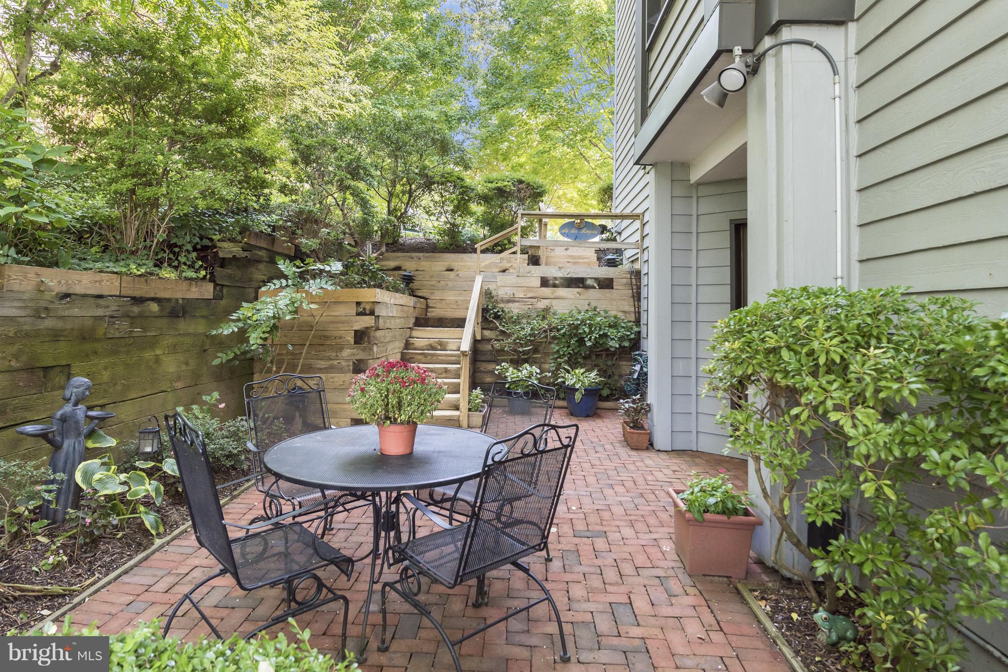 SHEARWATER - Residential