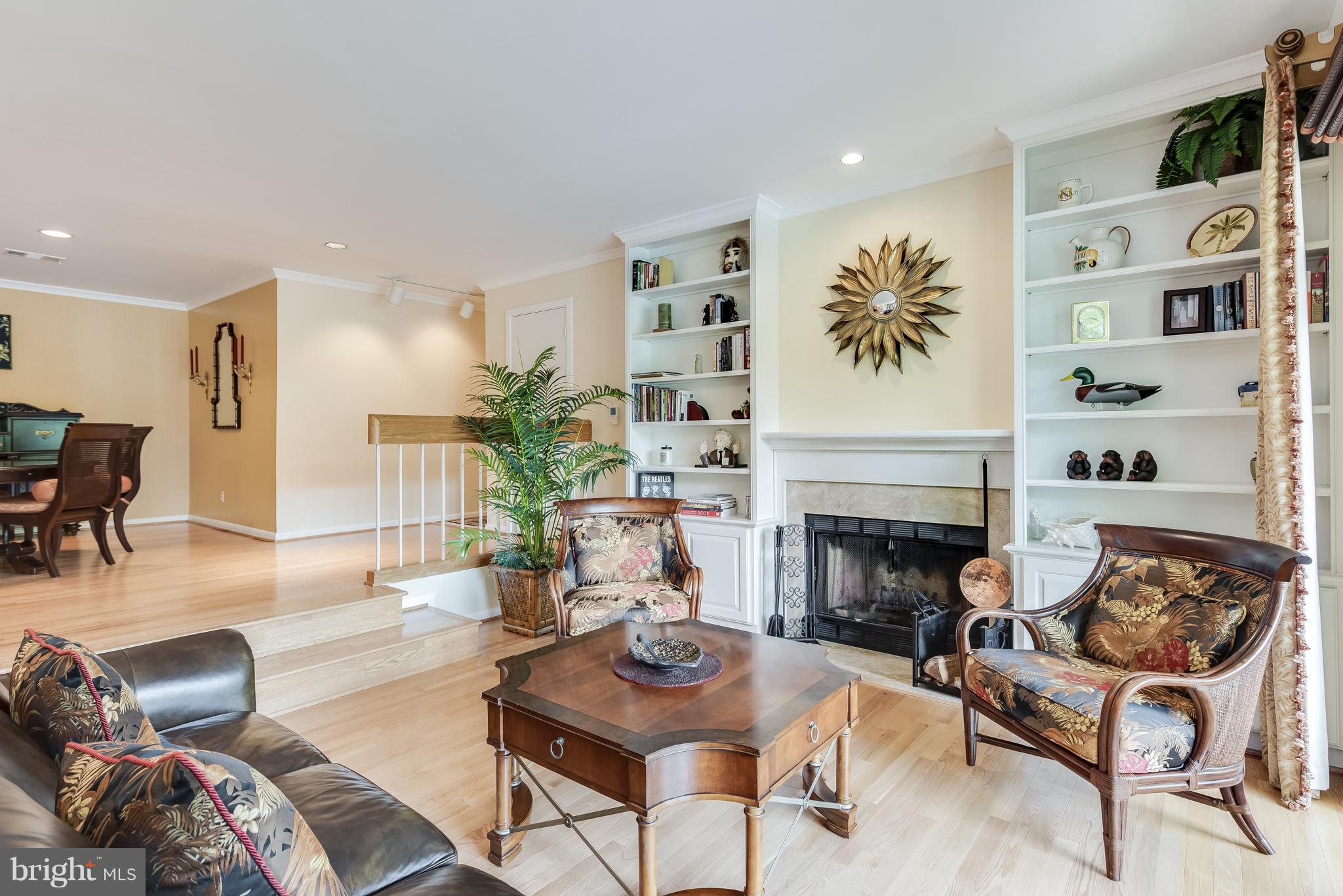 SHEARWATER - Residential