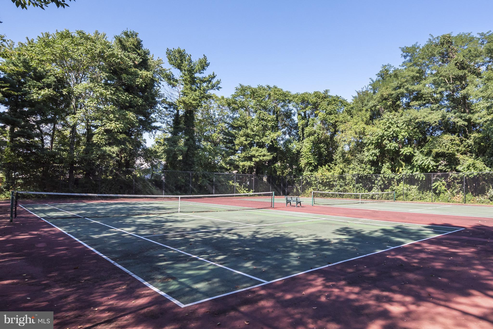 SHEARWATER - Residential