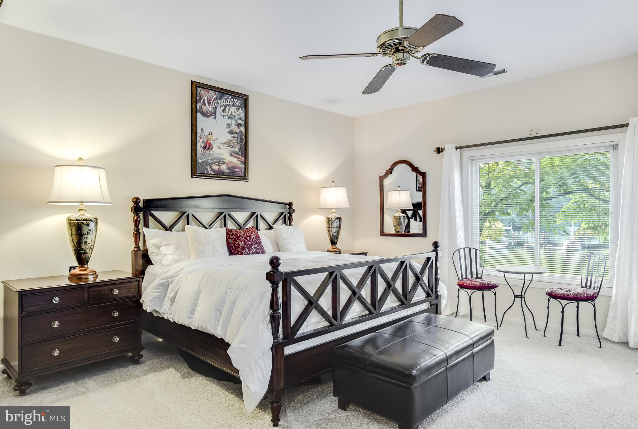 SHEARWATER - Residential