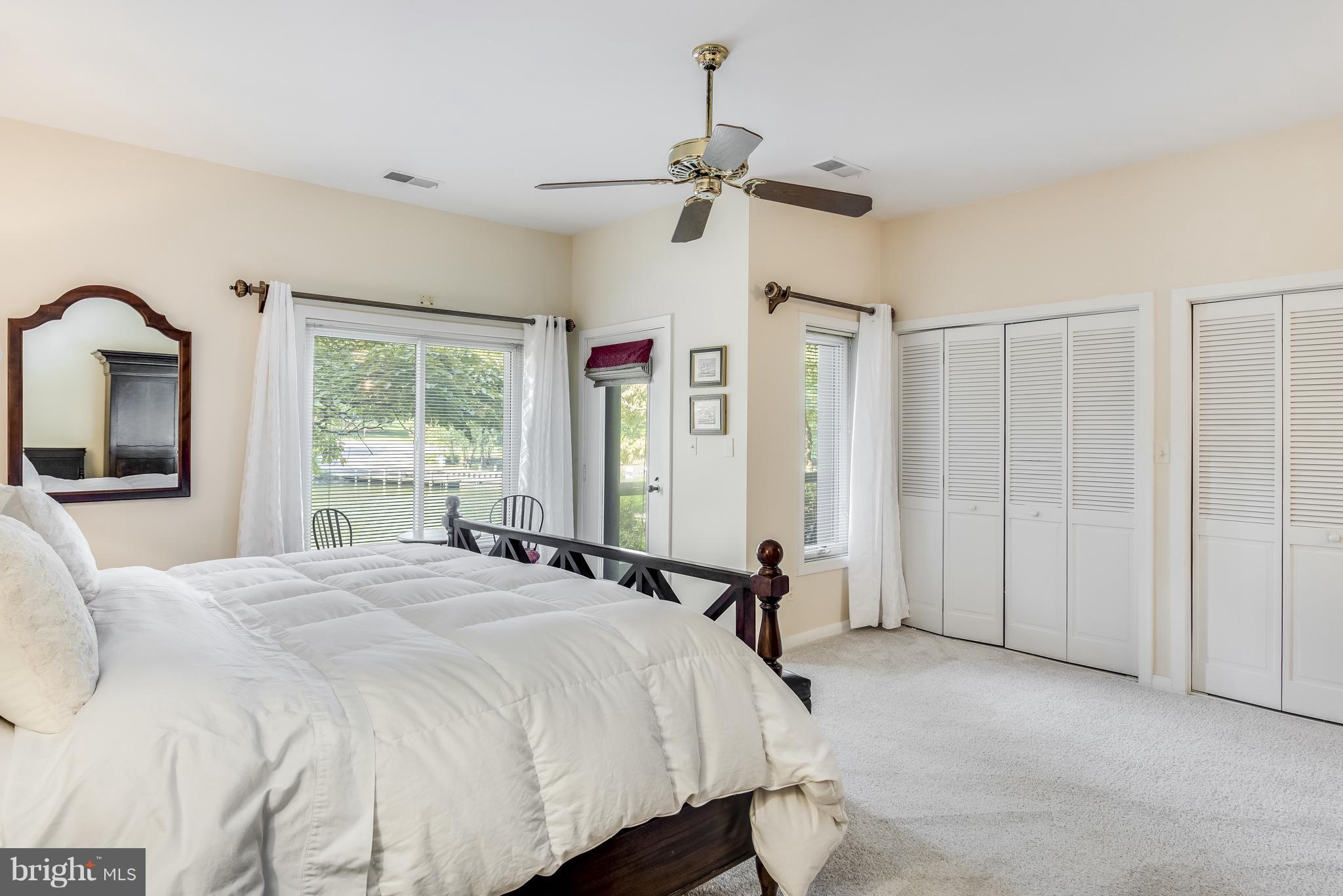 SHEARWATER - Residential