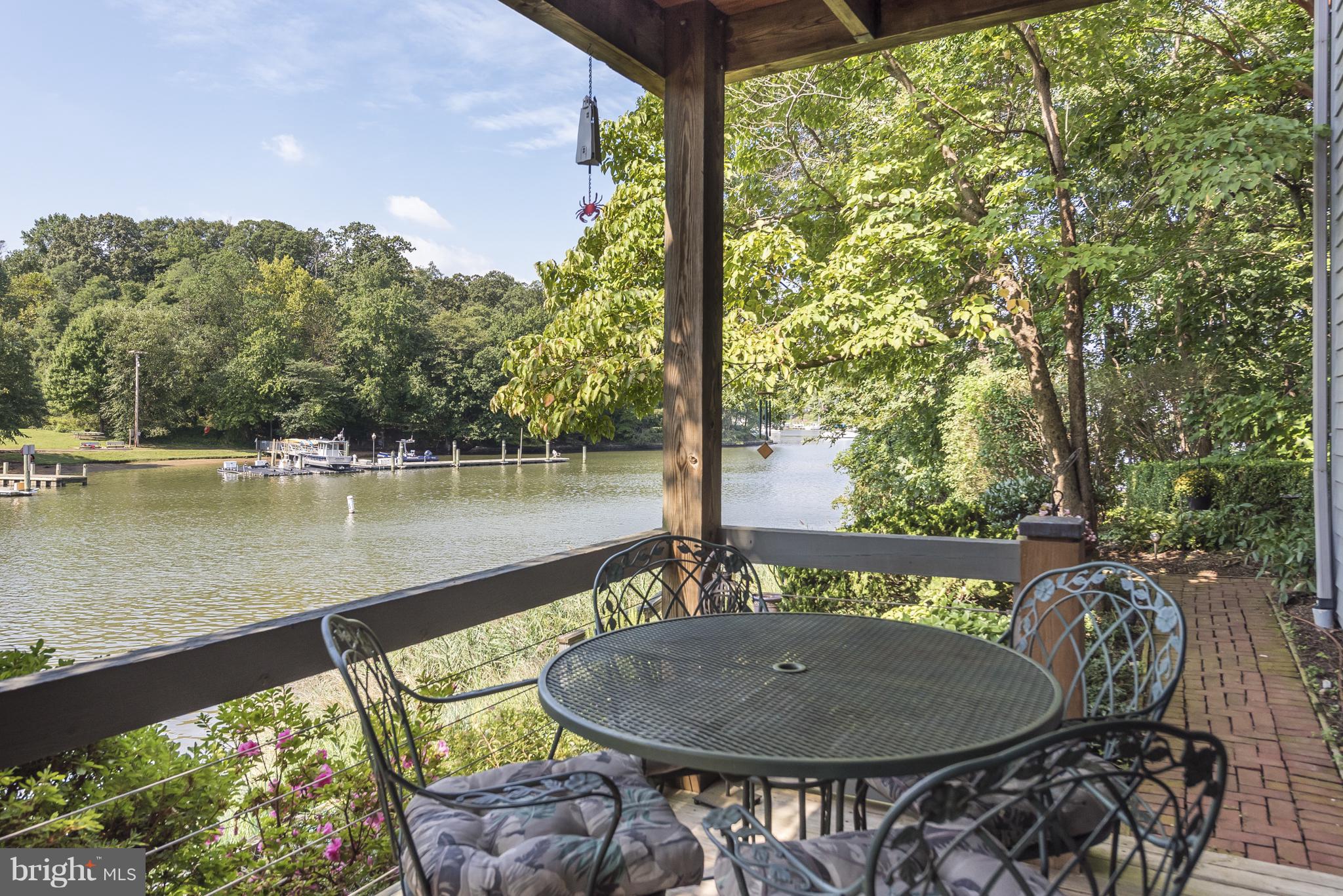 SHEARWATER - Residential