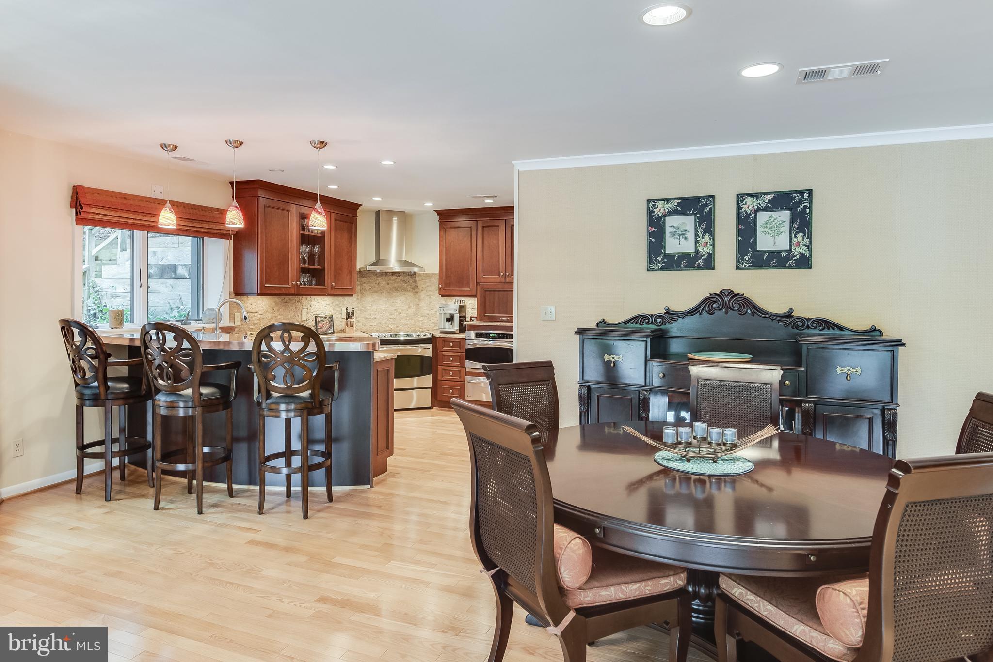 SHEARWATER - Residential