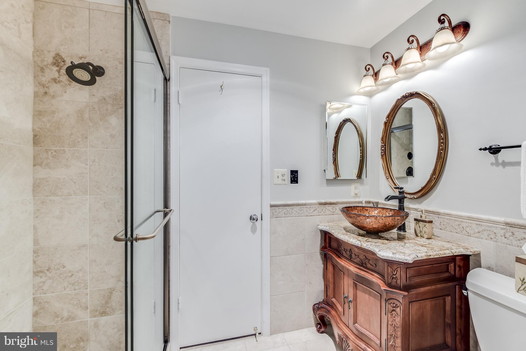 SHEARWATER - Residential