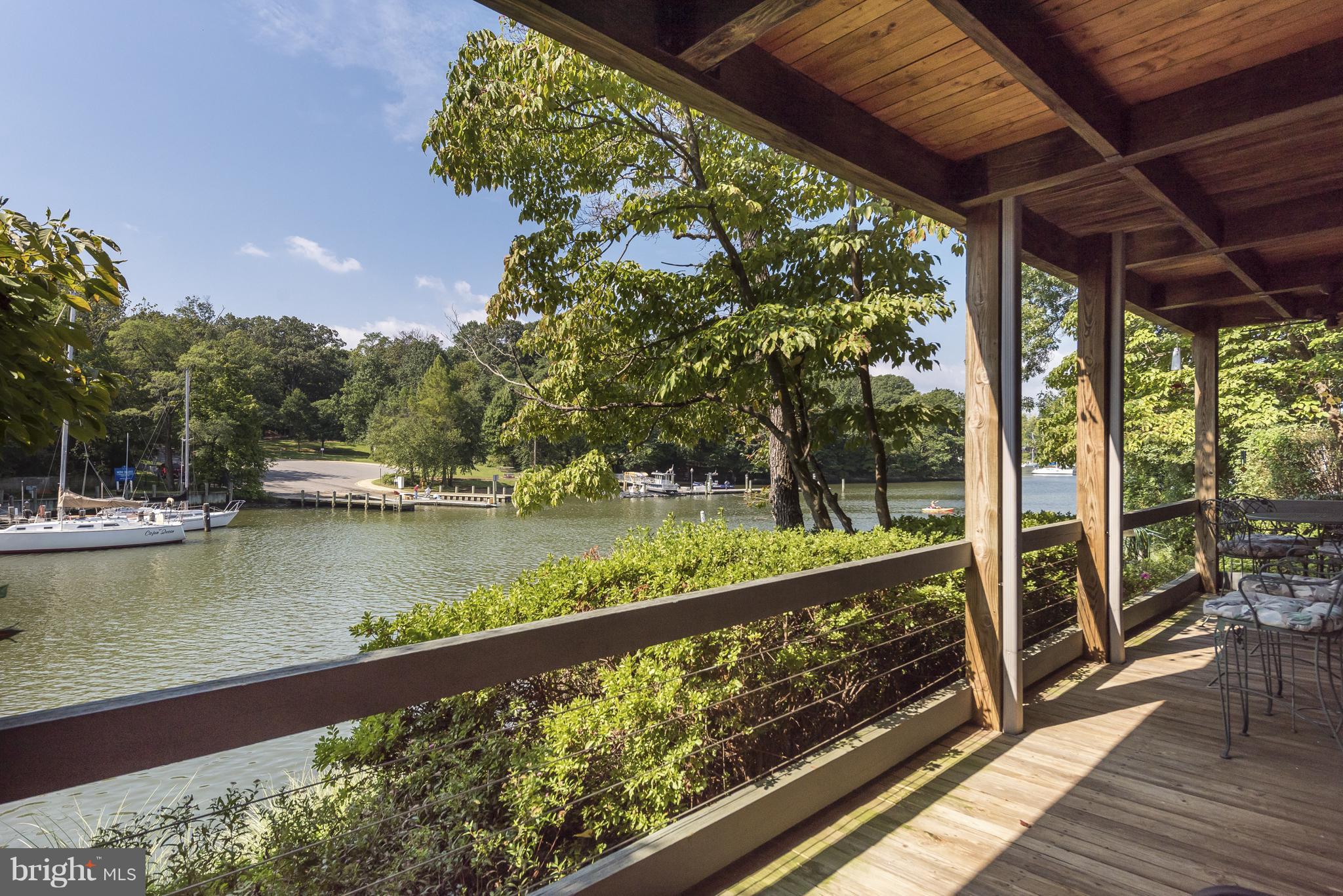 SHEARWATER - Residential