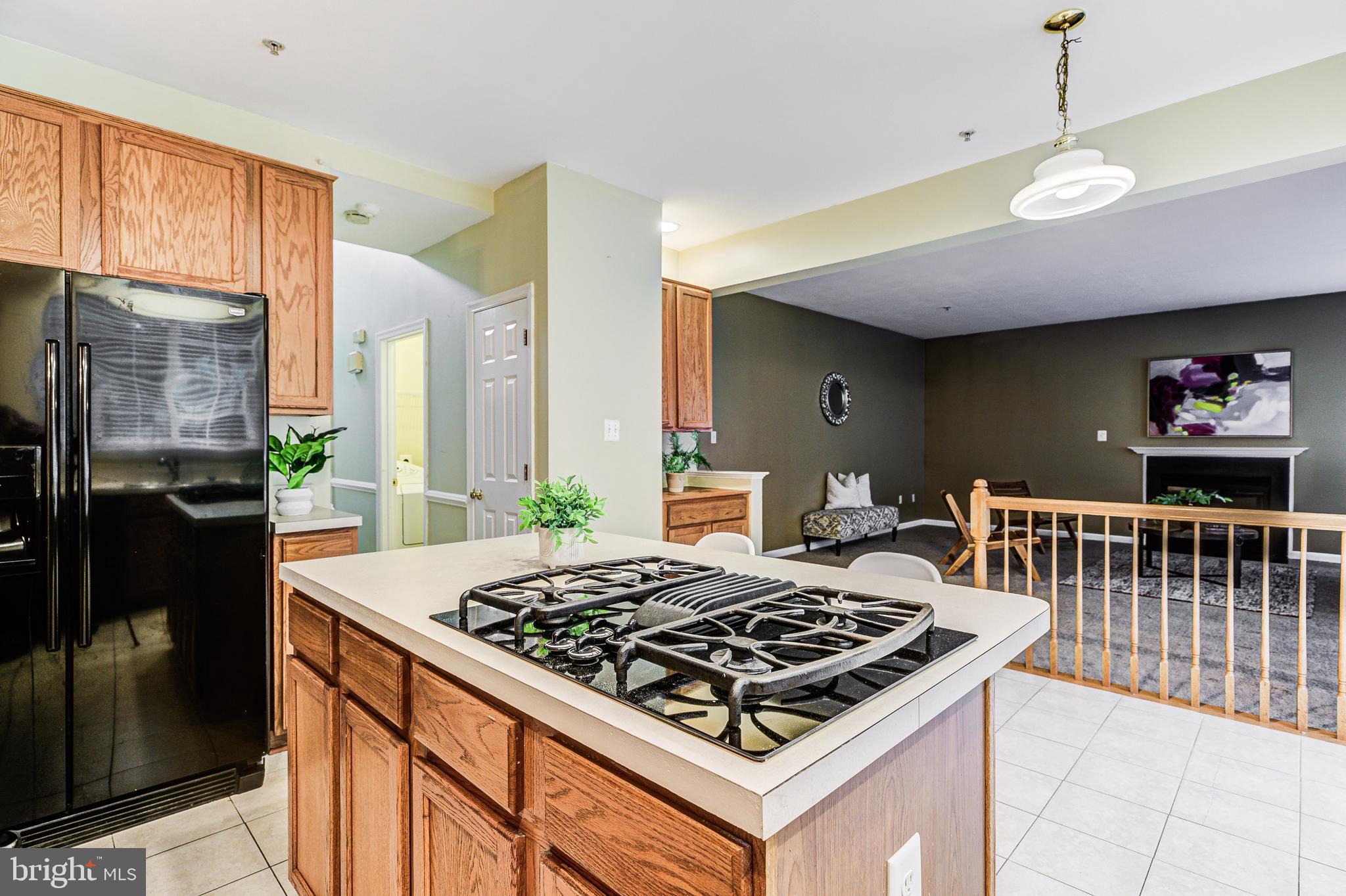 EAST HAMPTON - Residential Lease