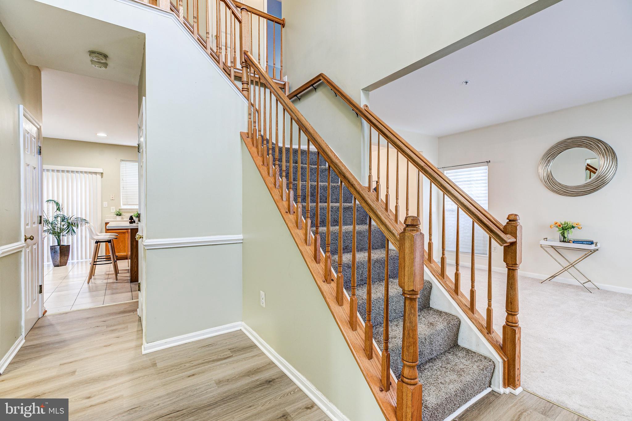 EAST HAMPTON - Residential Lease