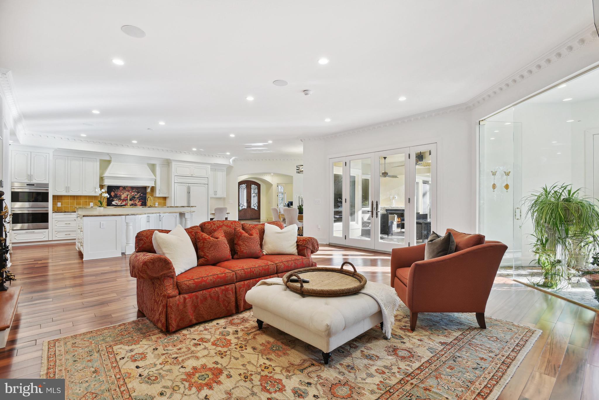 ELMWOOD ESTATES - Residential