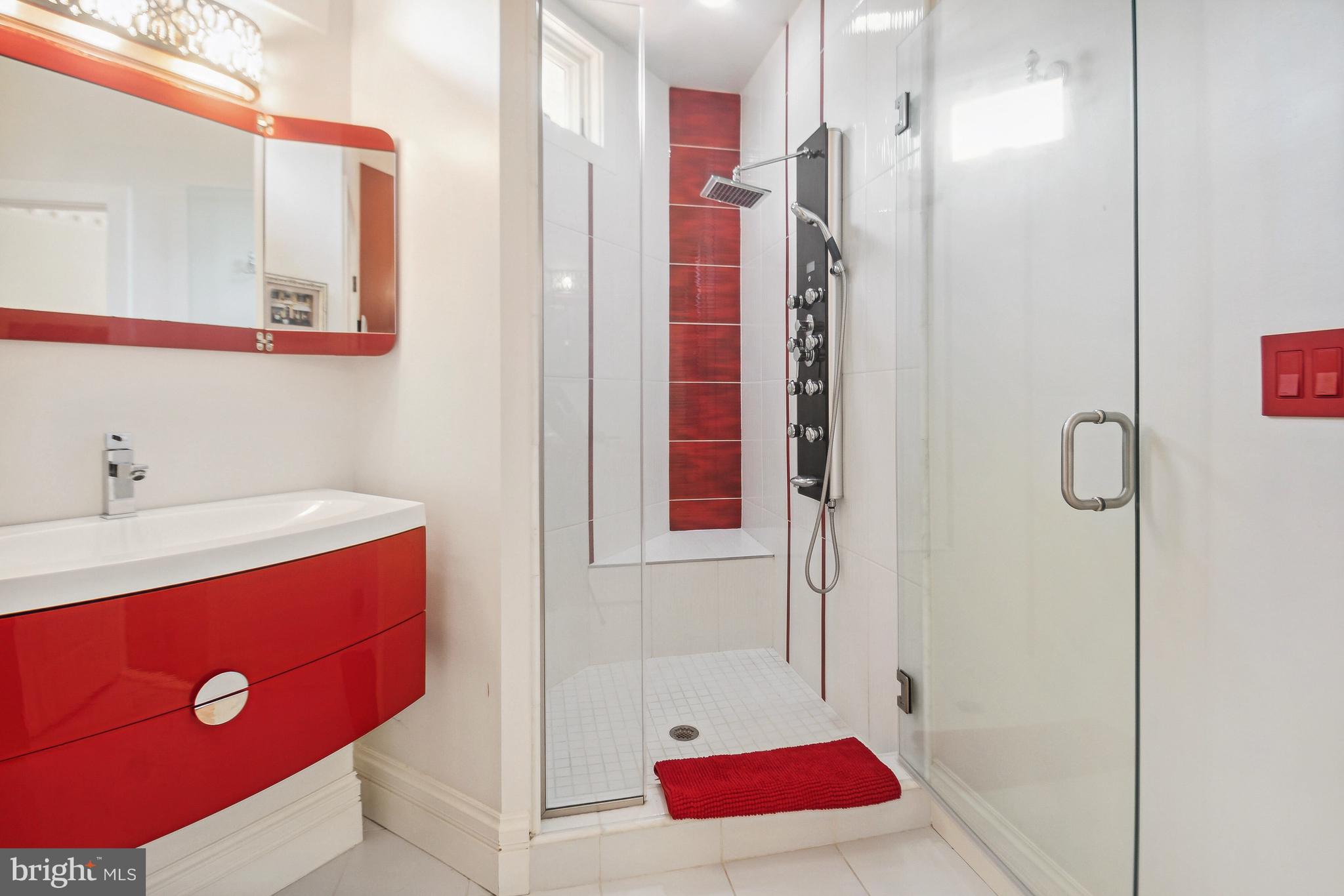 ELMWOOD ESTATES - Residential