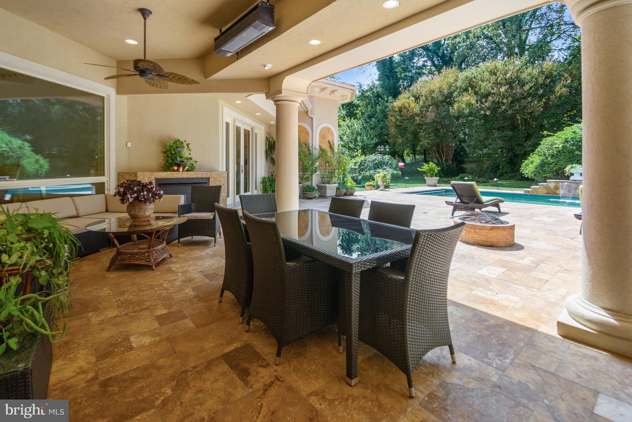 ELMWOOD ESTATES - Residential