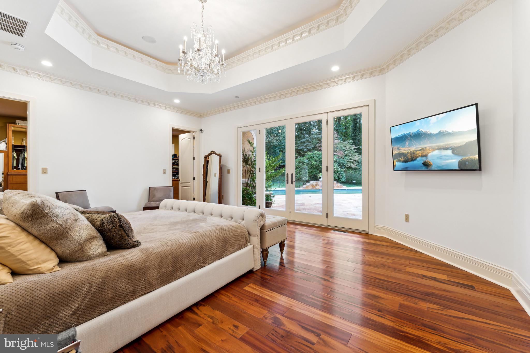 ELMWOOD ESTATES - Residential