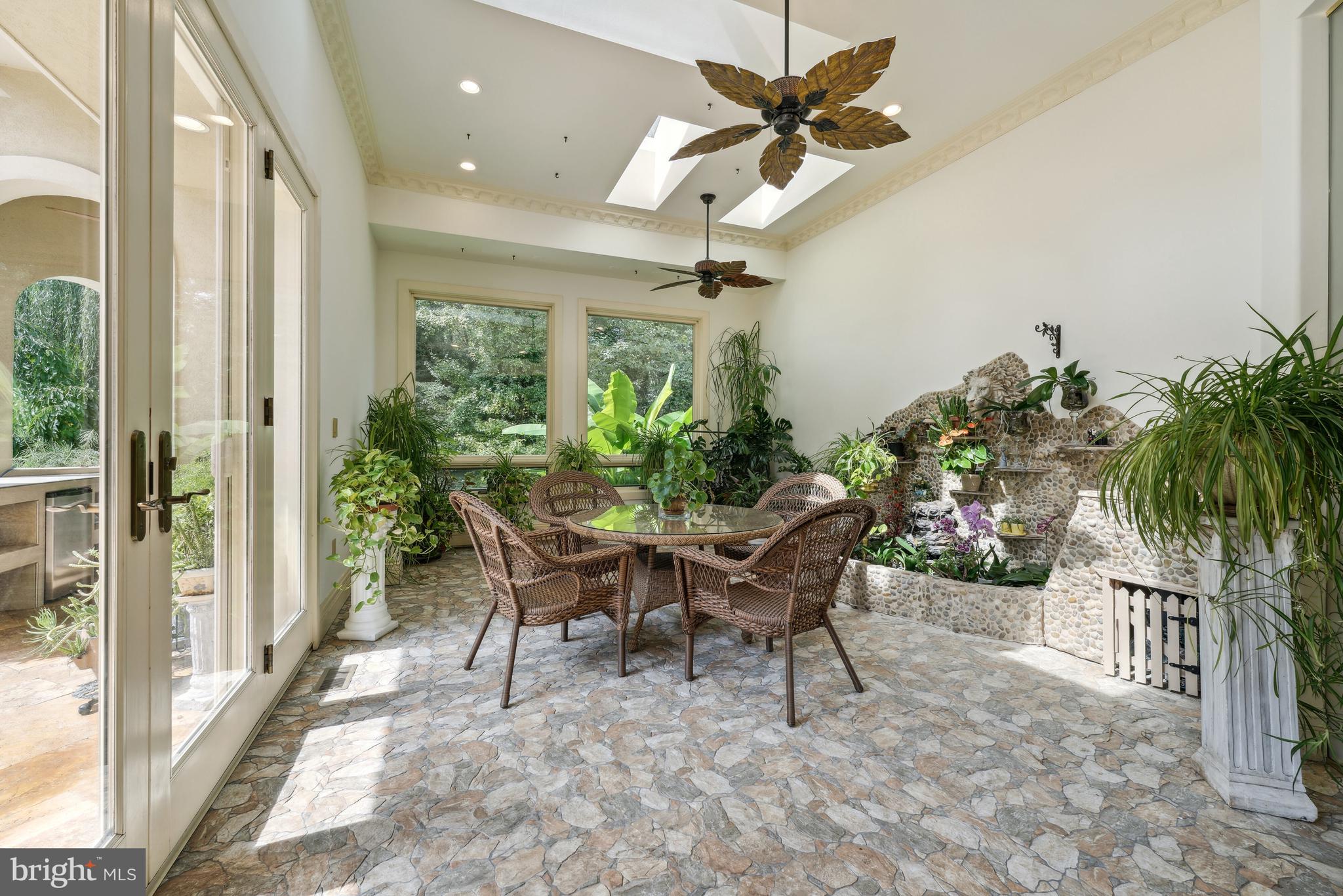 ELMWOOD ESTATES - Residential