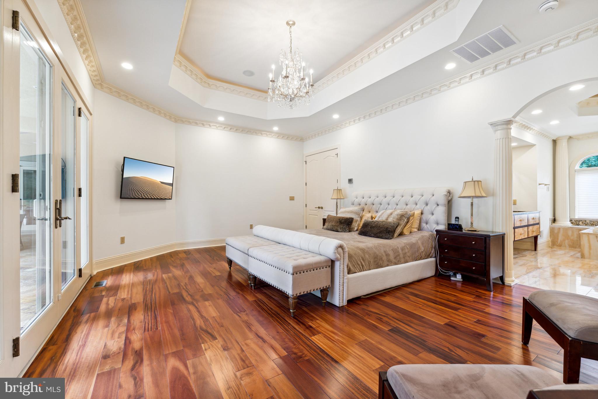 ELMWOOD ESTATES - Residential