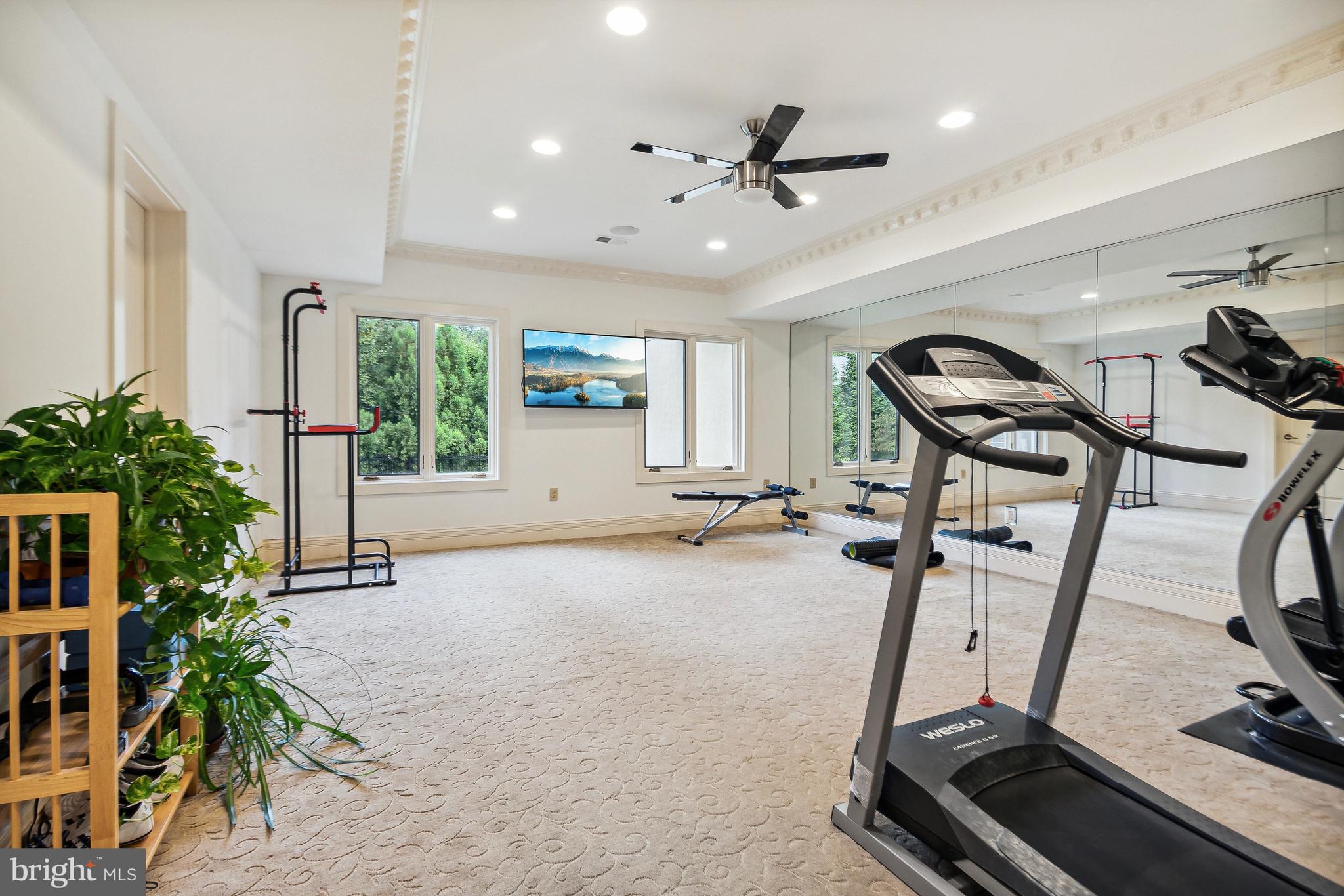 ELMWOOD ESTATES - Residential