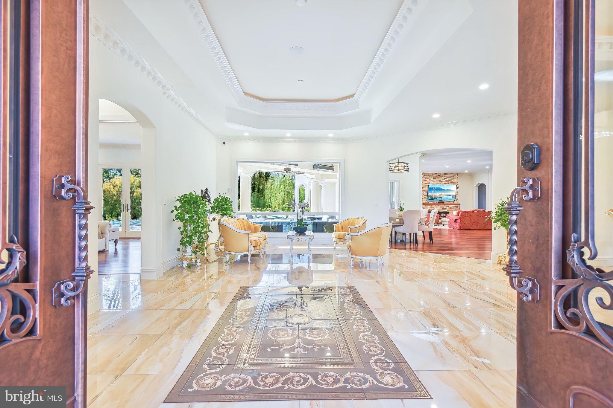 ELMWOOD ESTATES - Residential