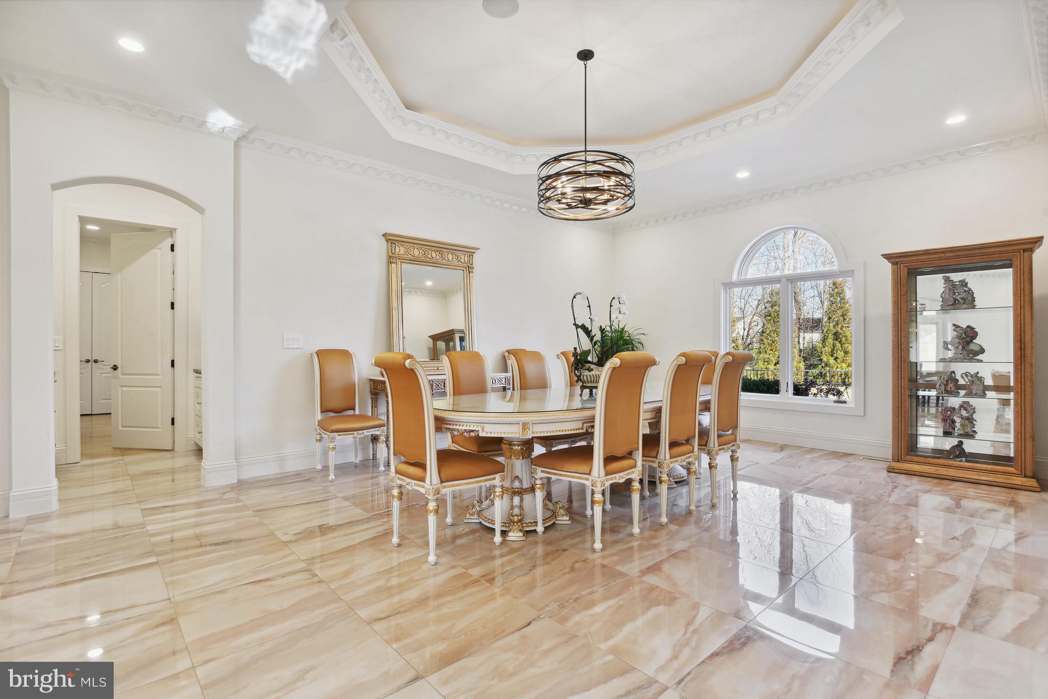 ELMWOOD ESTATES - Residential