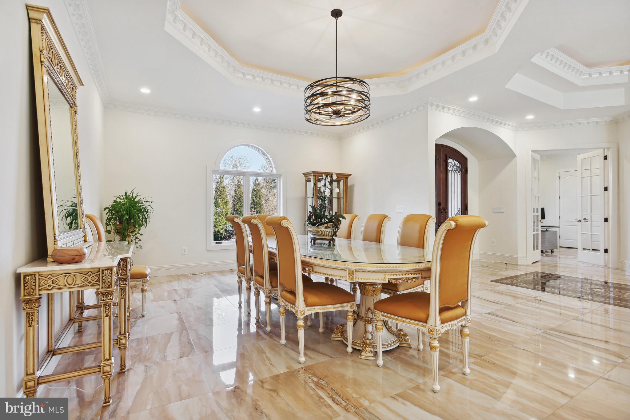 ELMWOOD ESTATES - Residential