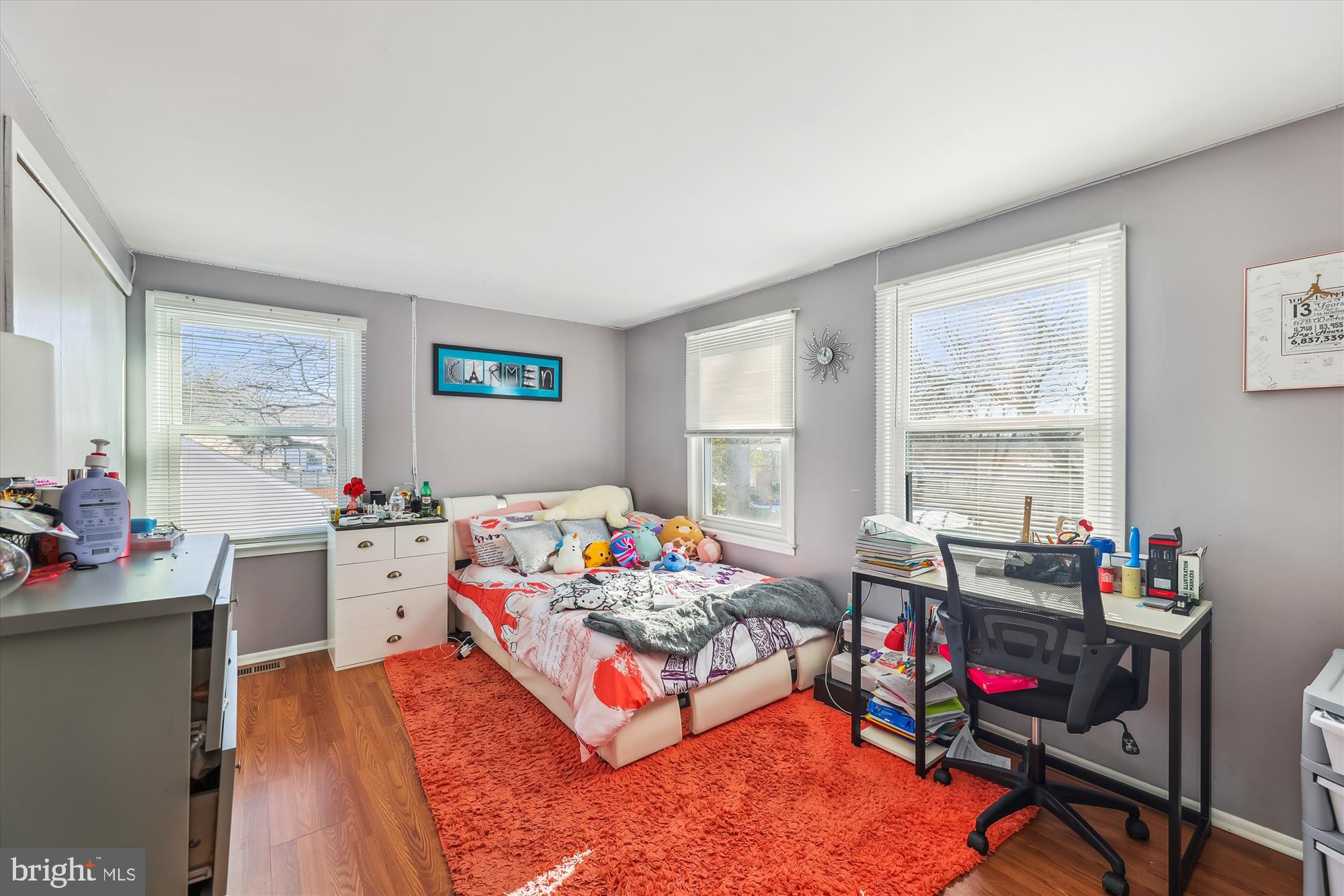 POINTER RIDGE AT COLLINGTON - Residential