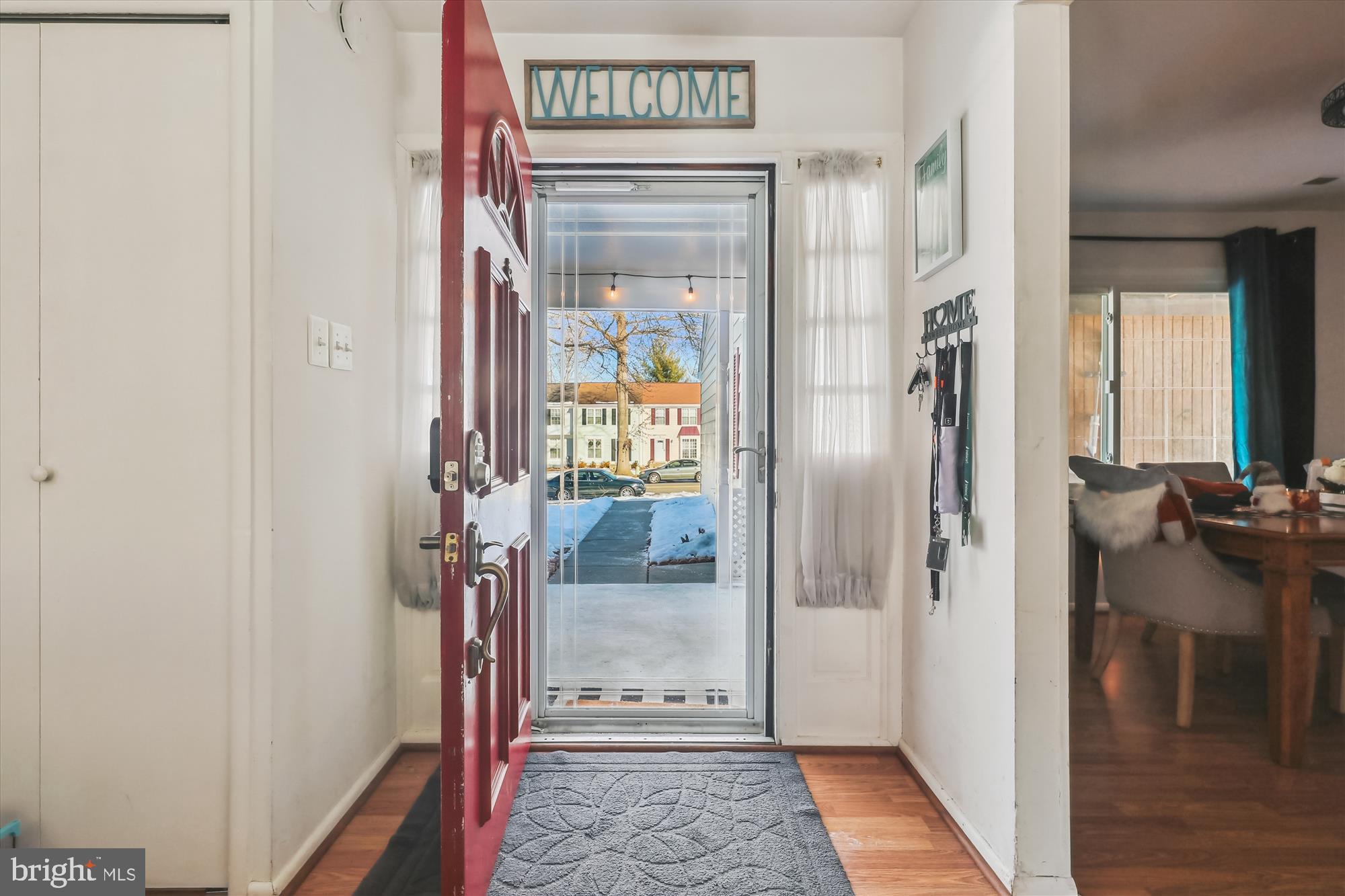 POINTER RIDGE AT COLLINGTON - Residential