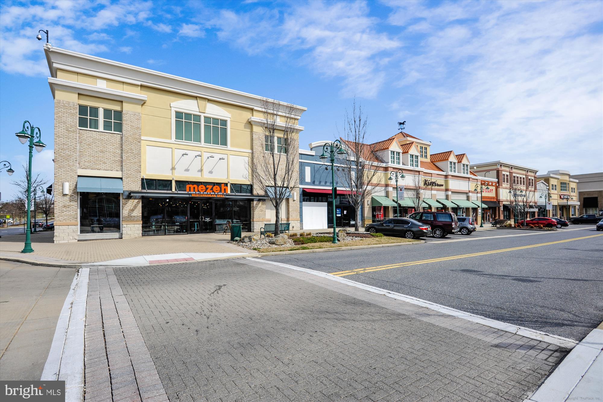 POINTER RIDGE AT COLLINGTON - Residential