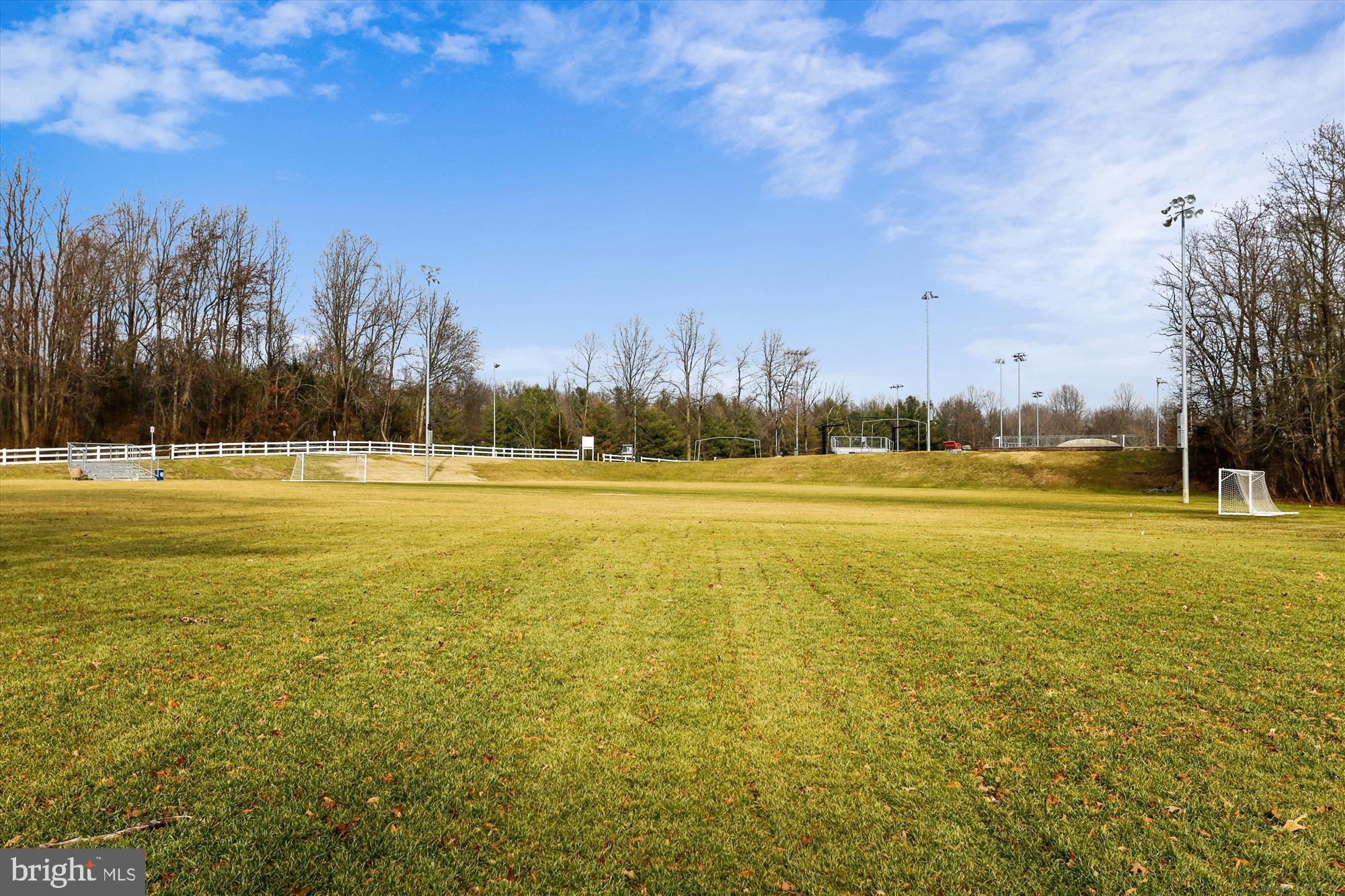 POINTER RIDGE AT COLLINGTON - Residential