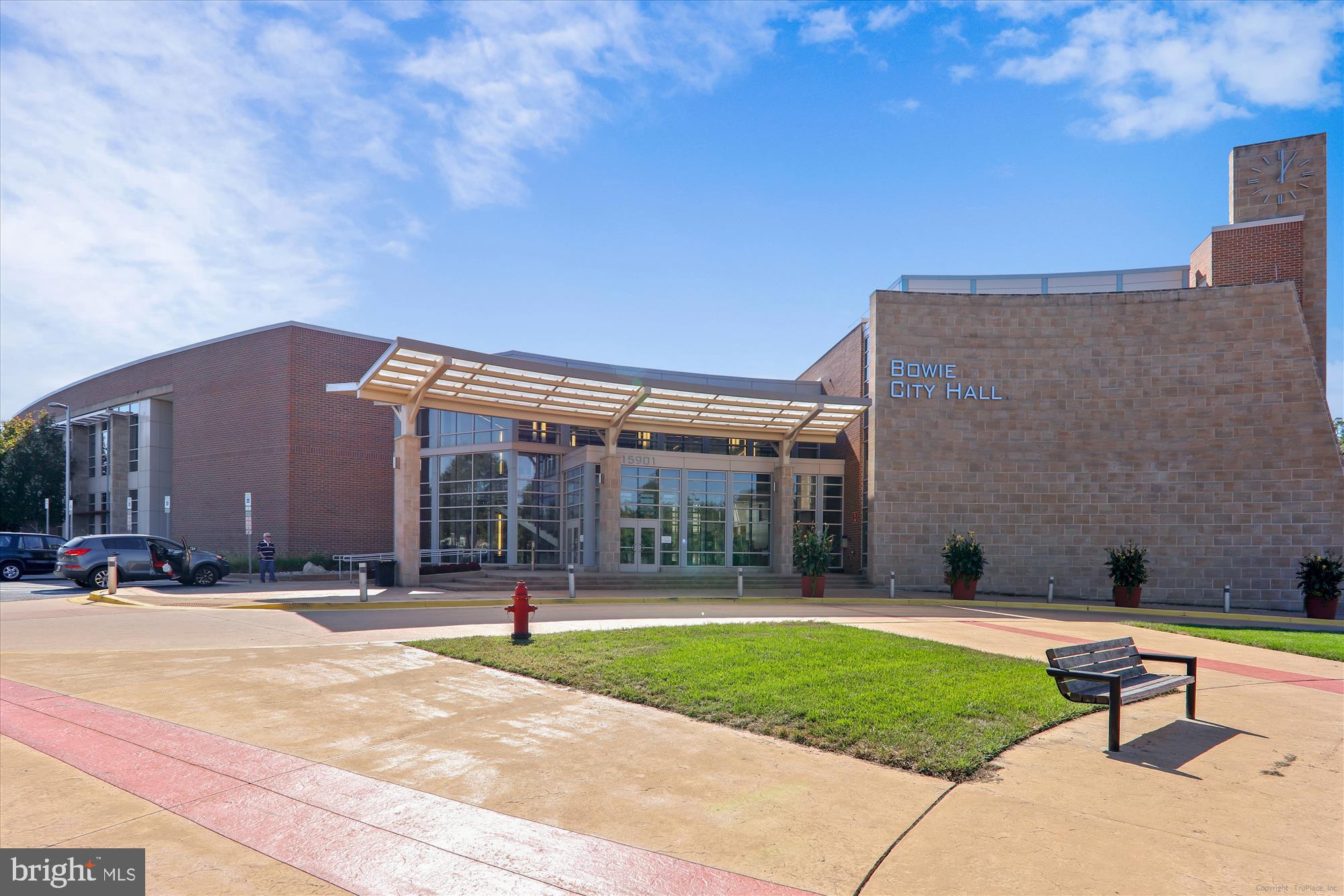 POINTER RIDGE AT COLLINGTON - Residential