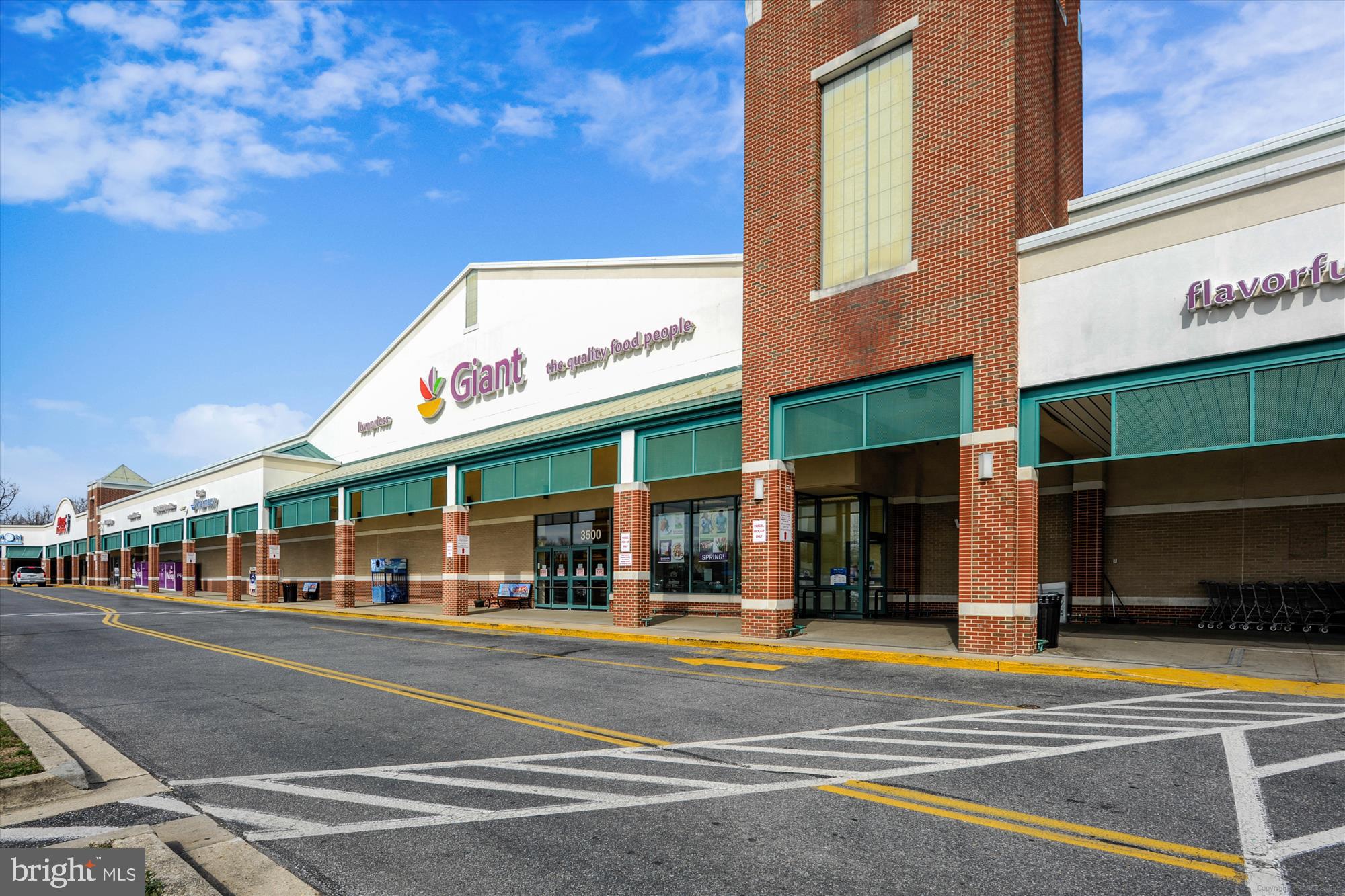 POINTER RIDGE AT COLLINGTON - Residential