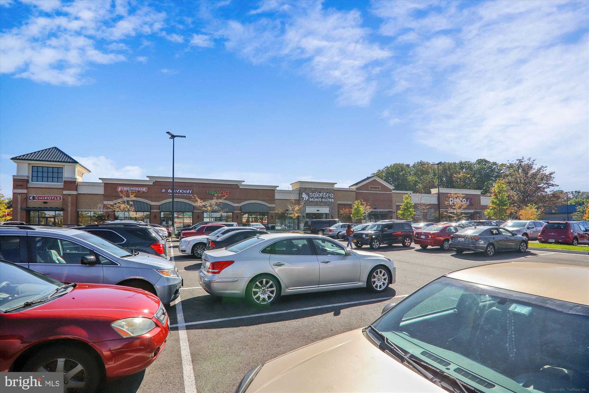 POINTER RIDGE AT COLLINGTON - Residential