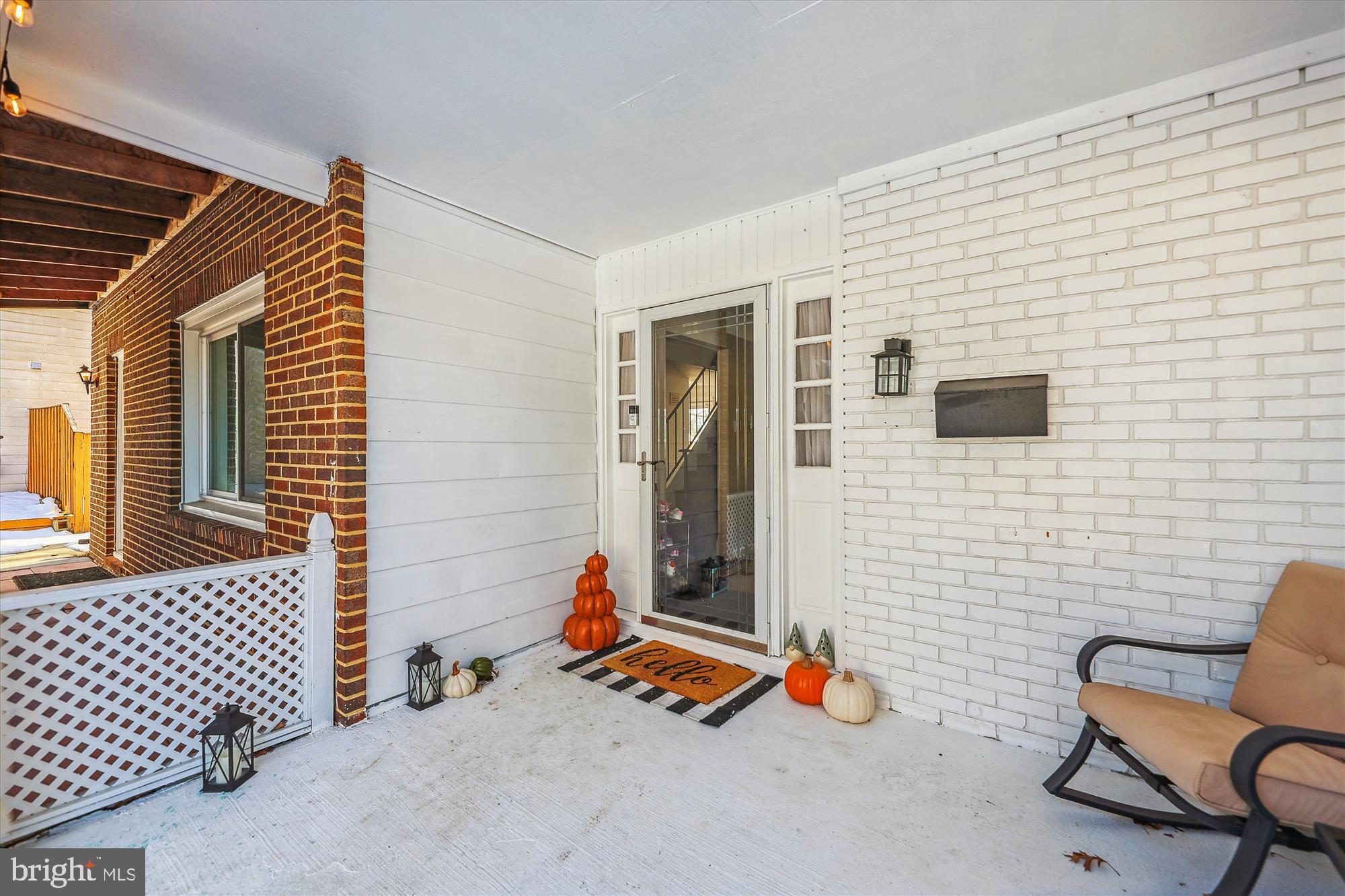 POINTER RIDGE AT COLLINGTON - Residential