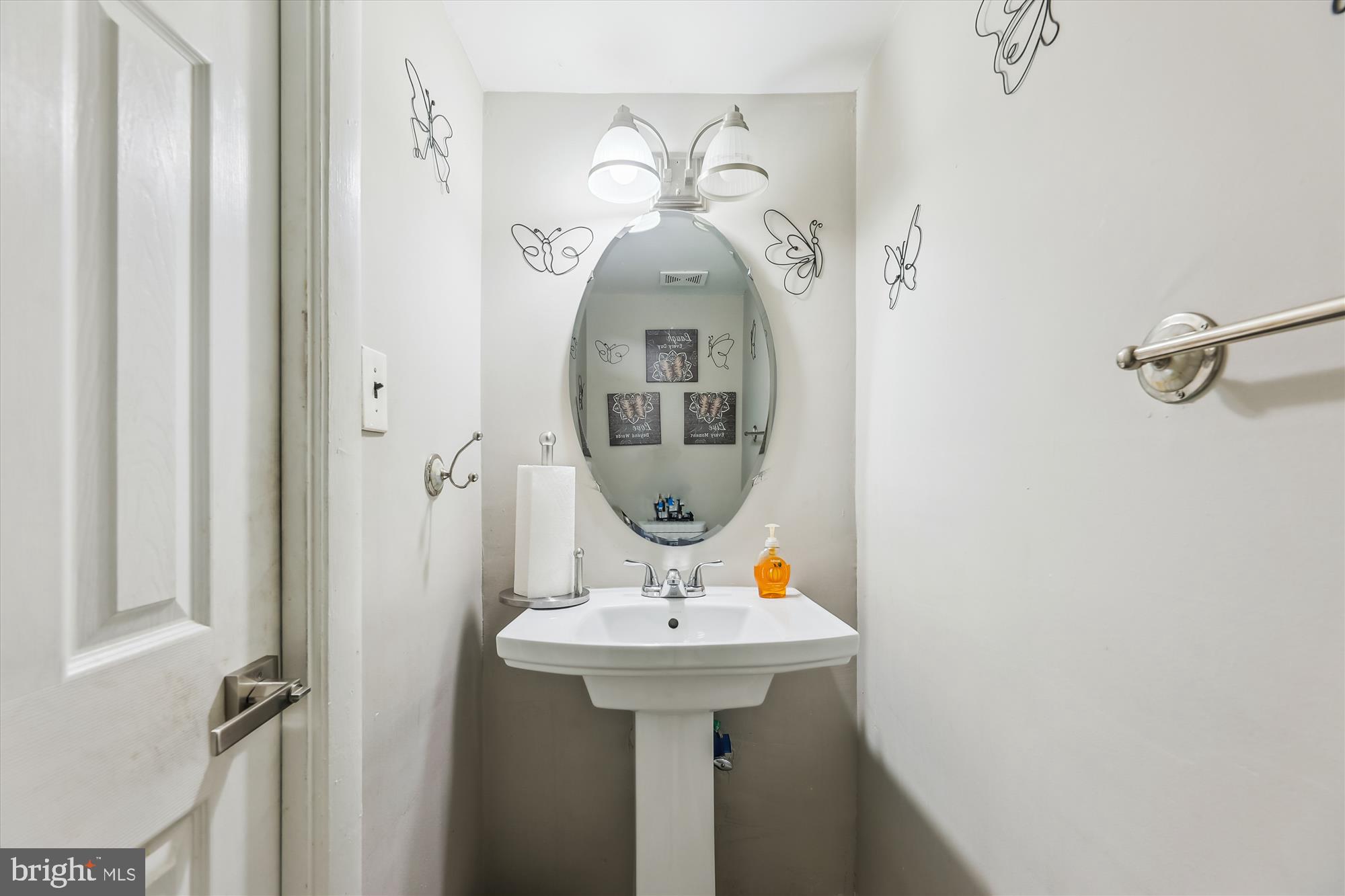 POINTER RIDGE AT COLLINGTON - Residential