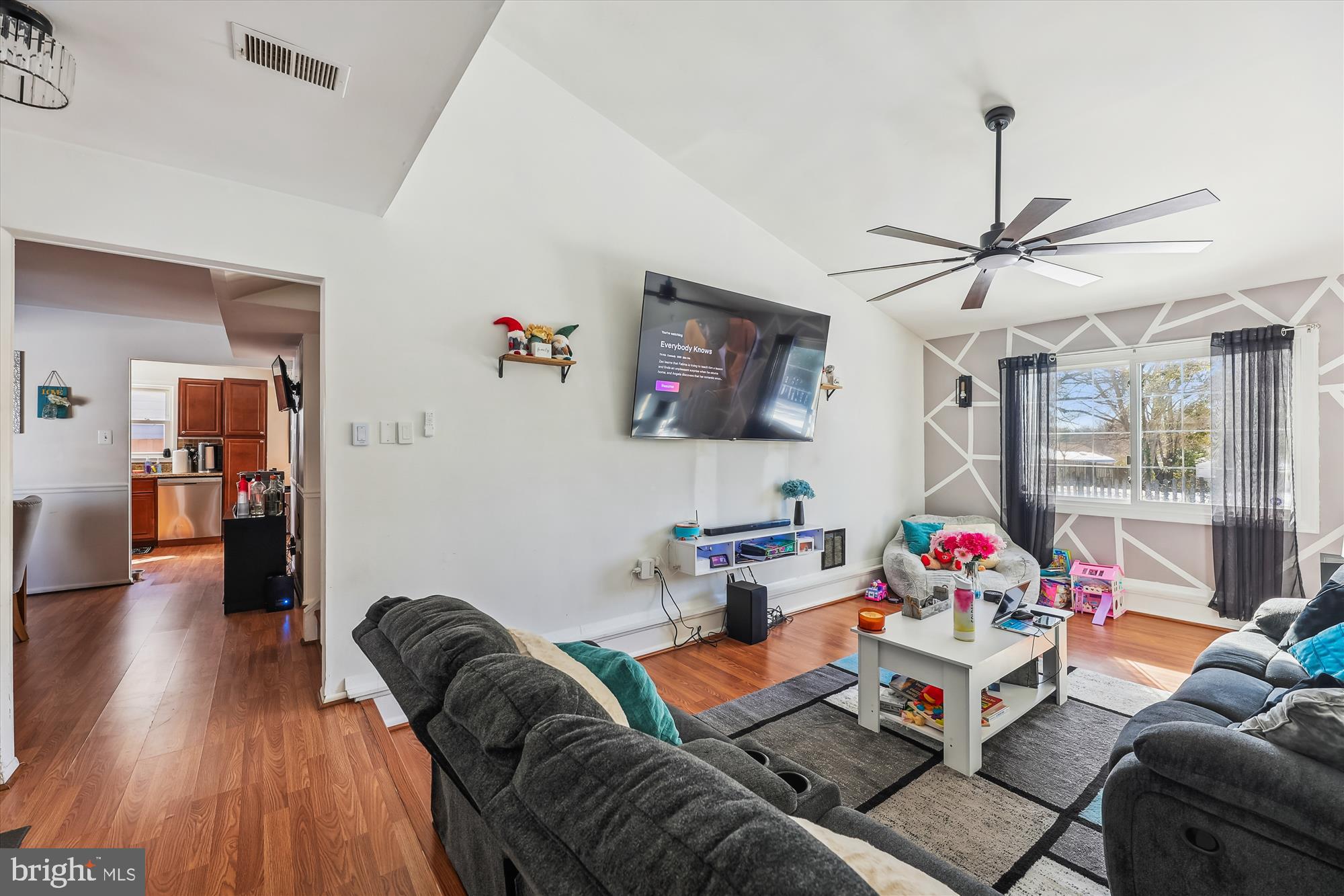 POINTER RIDGE AT COLLINGTON - Residential