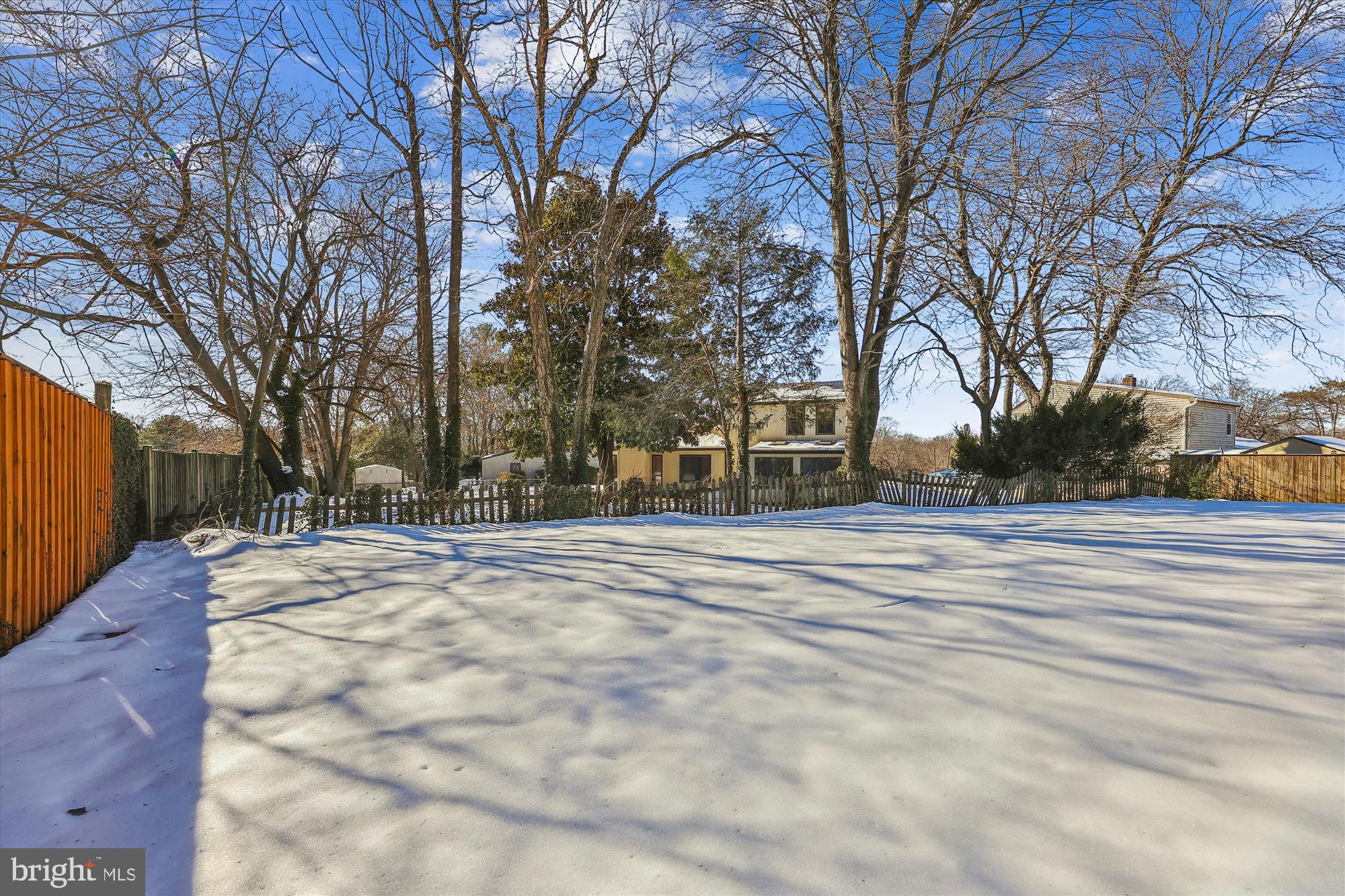 POINTER RIDGE AT COLLINGTON - Residential